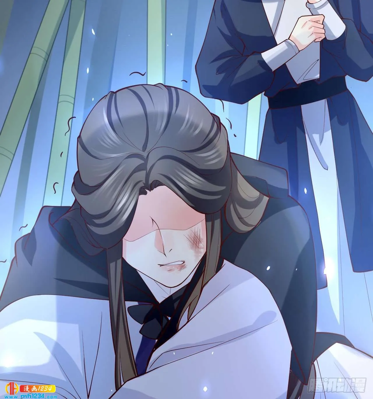 第30页