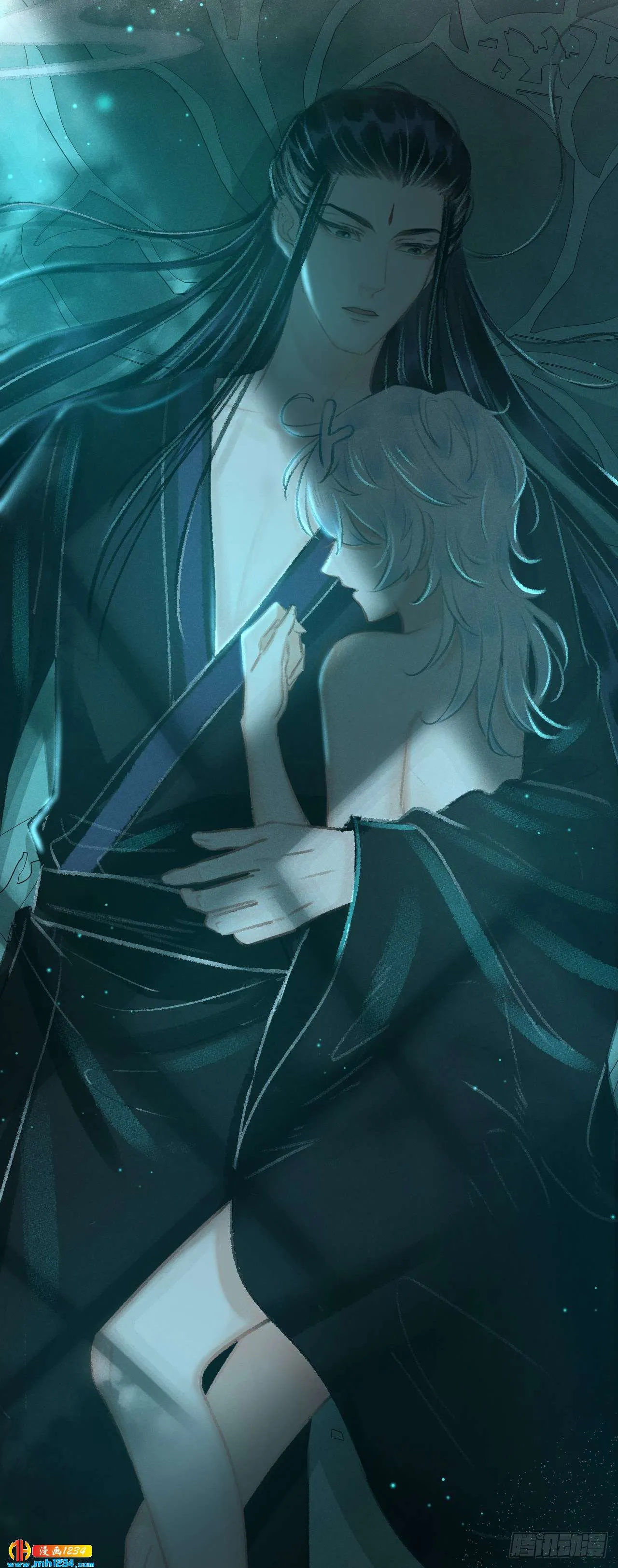 第77页
