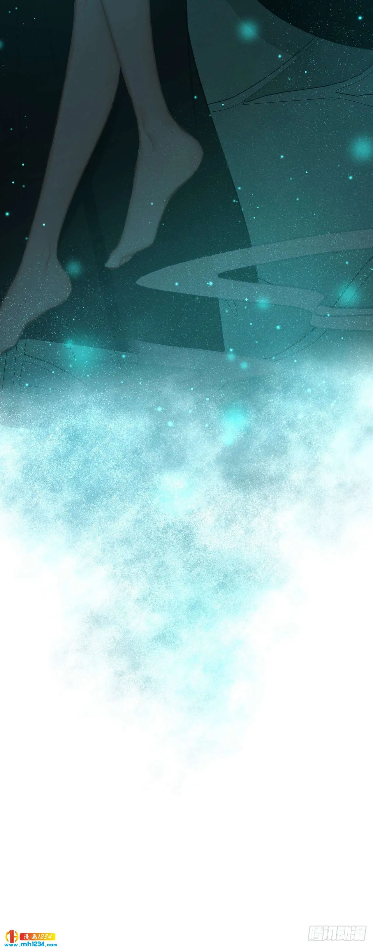 第78页