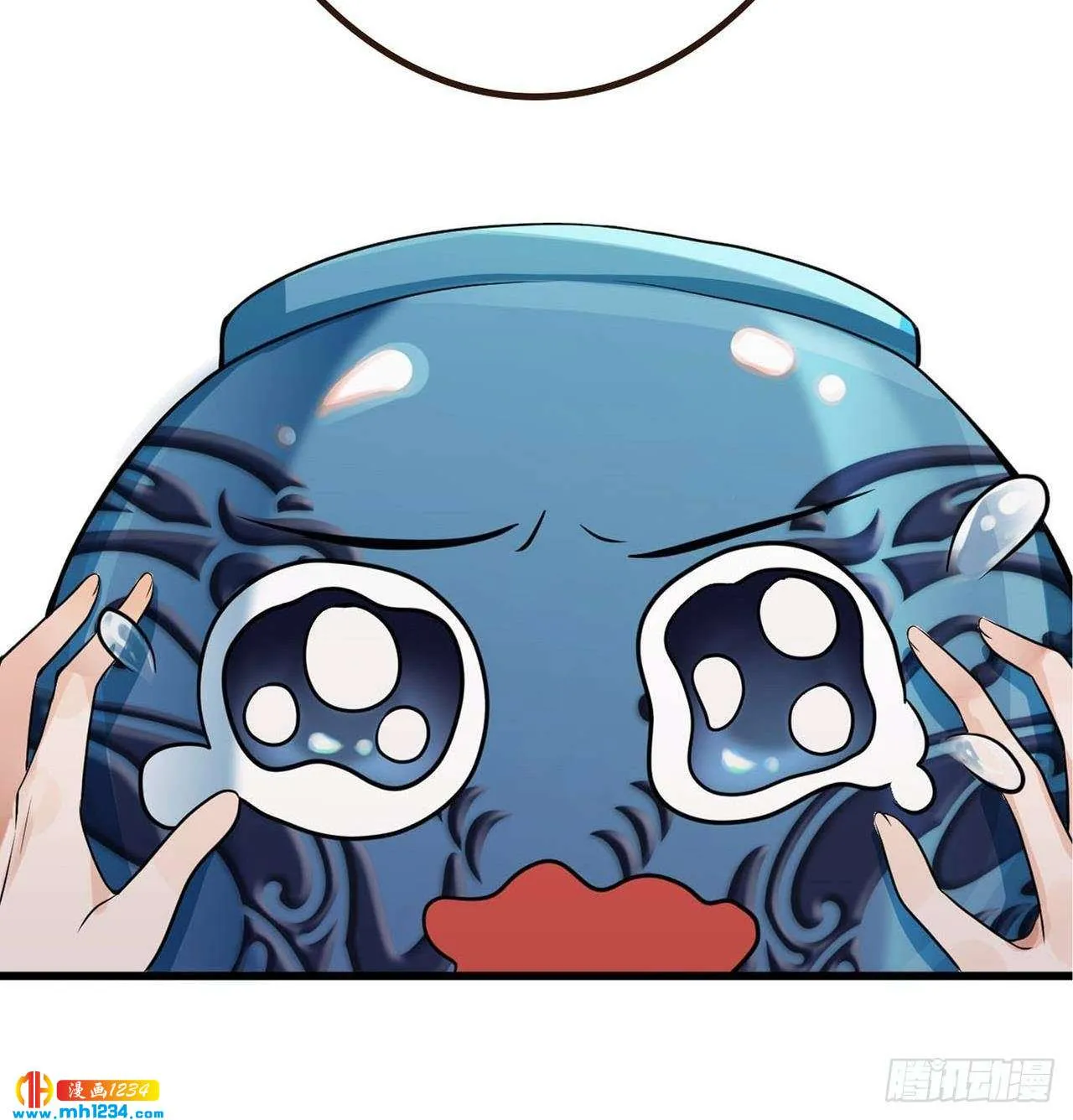 第72页
