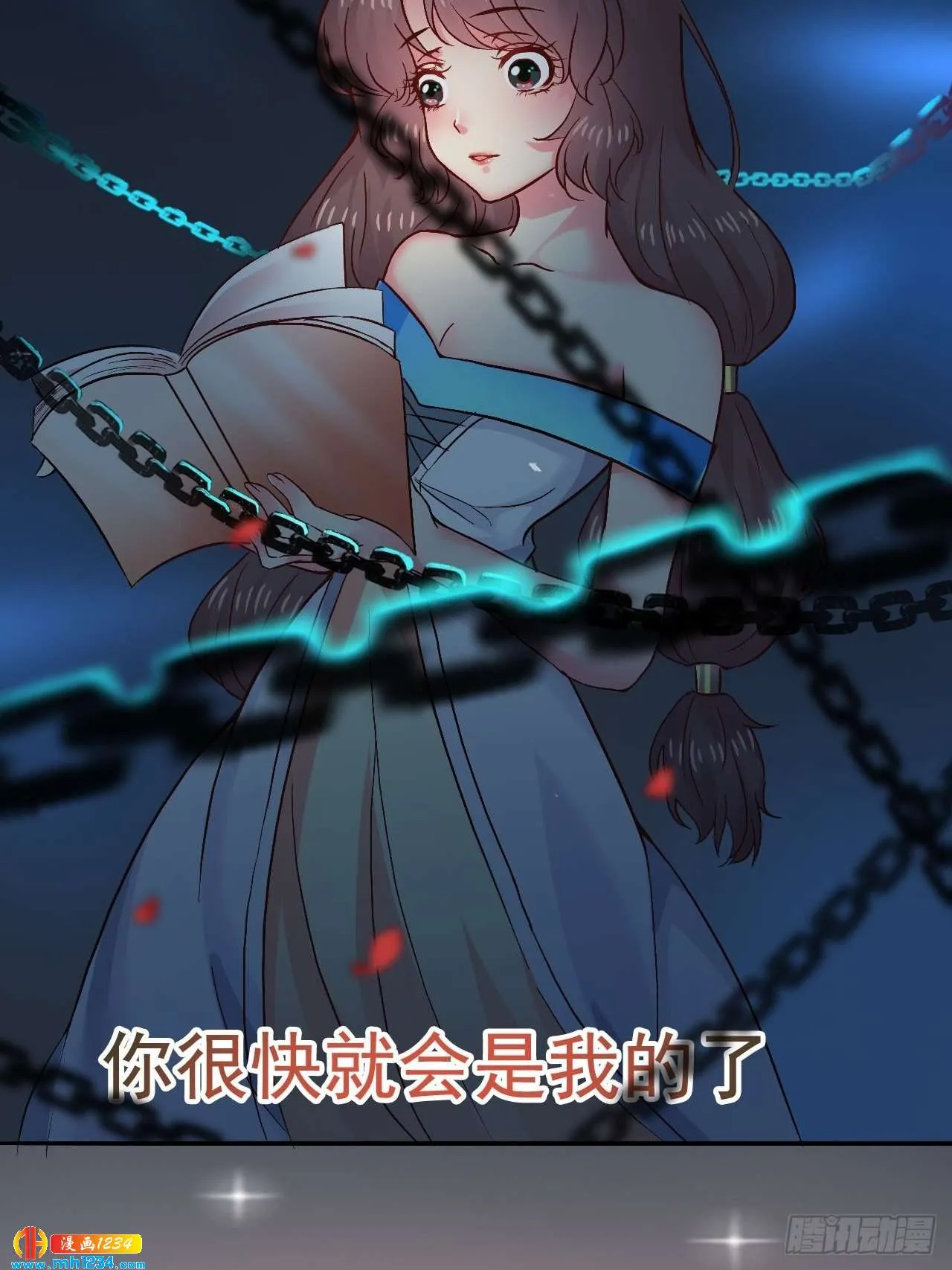 第19页