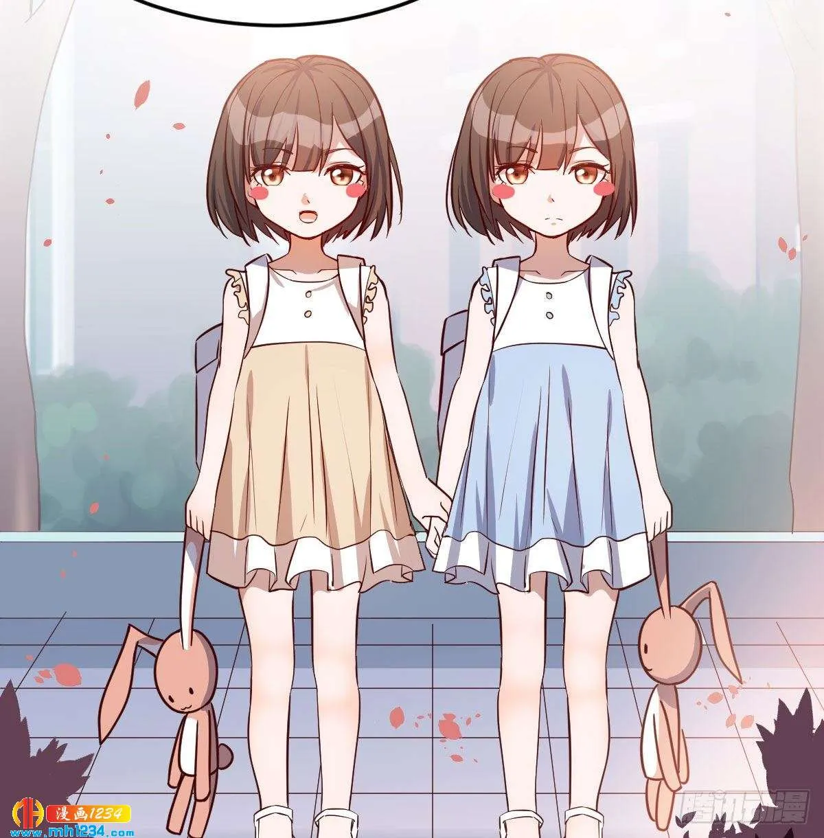 第75页
