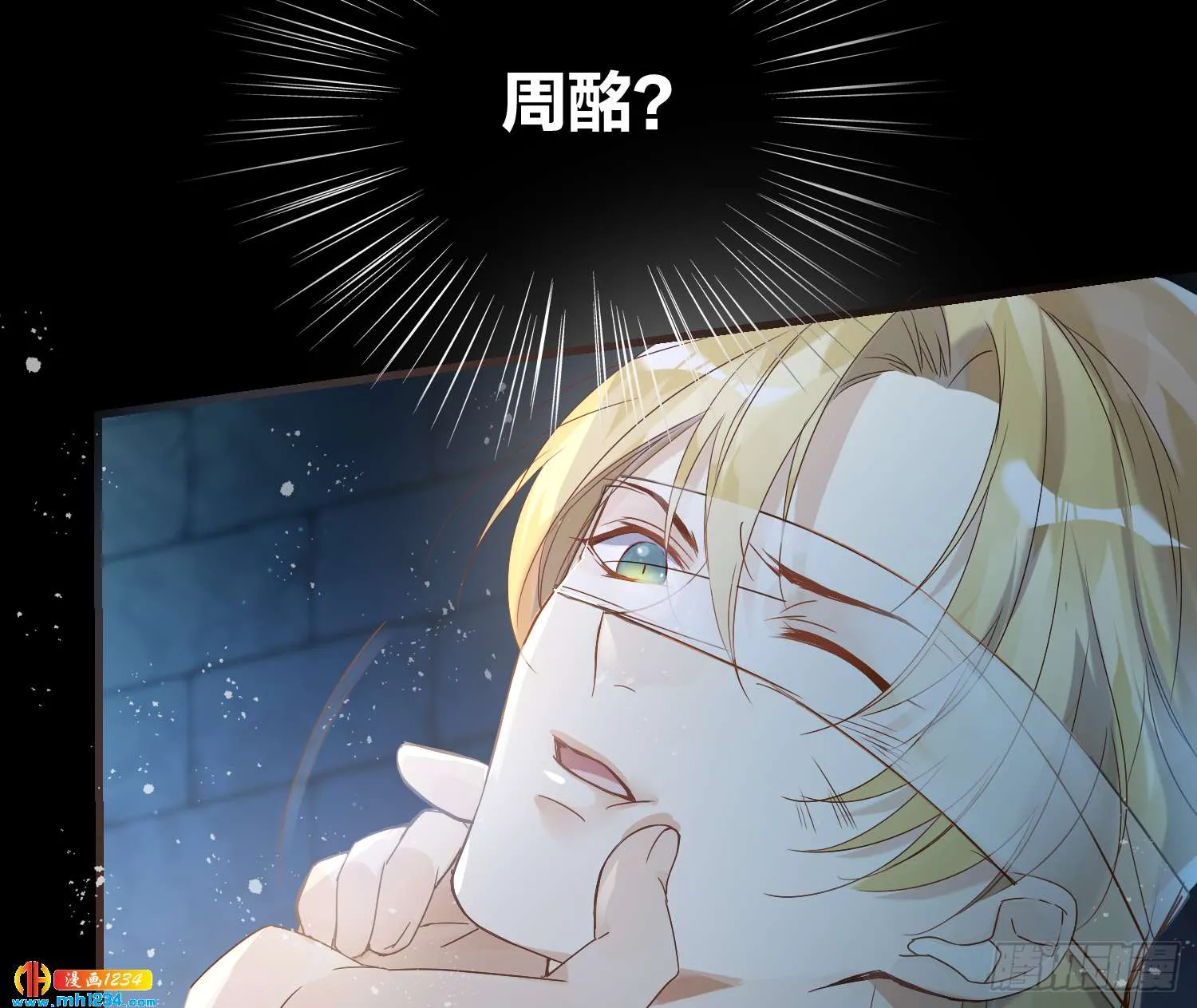第122页