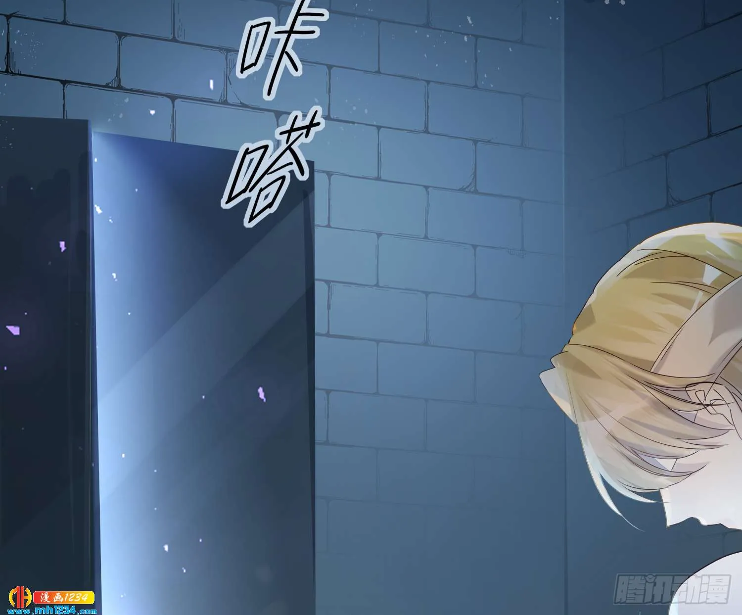 第110页