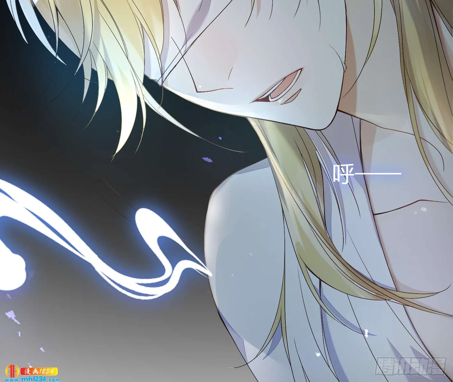 第95页