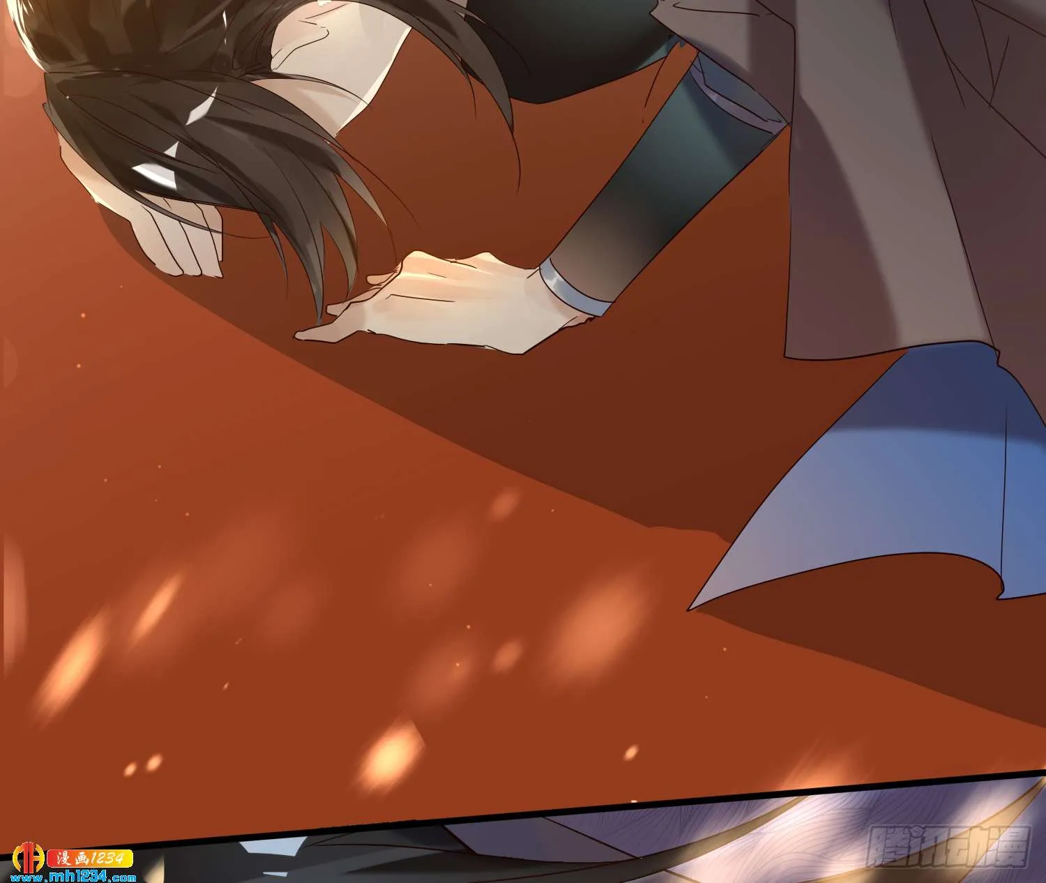 第71页