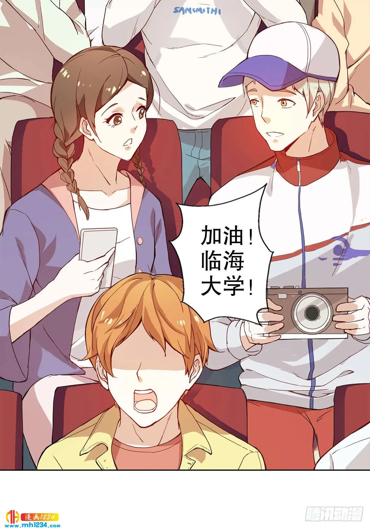 第4页