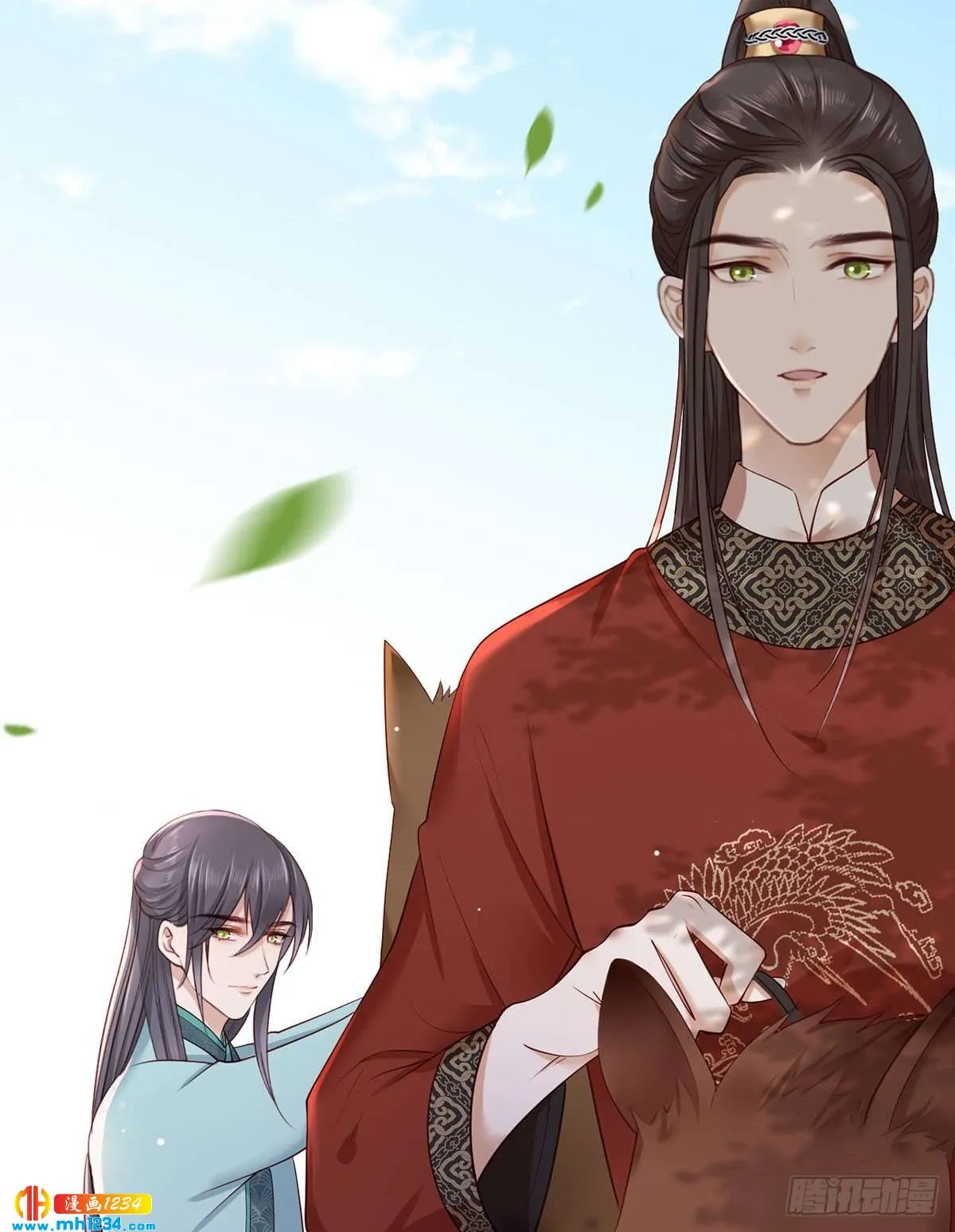第18页