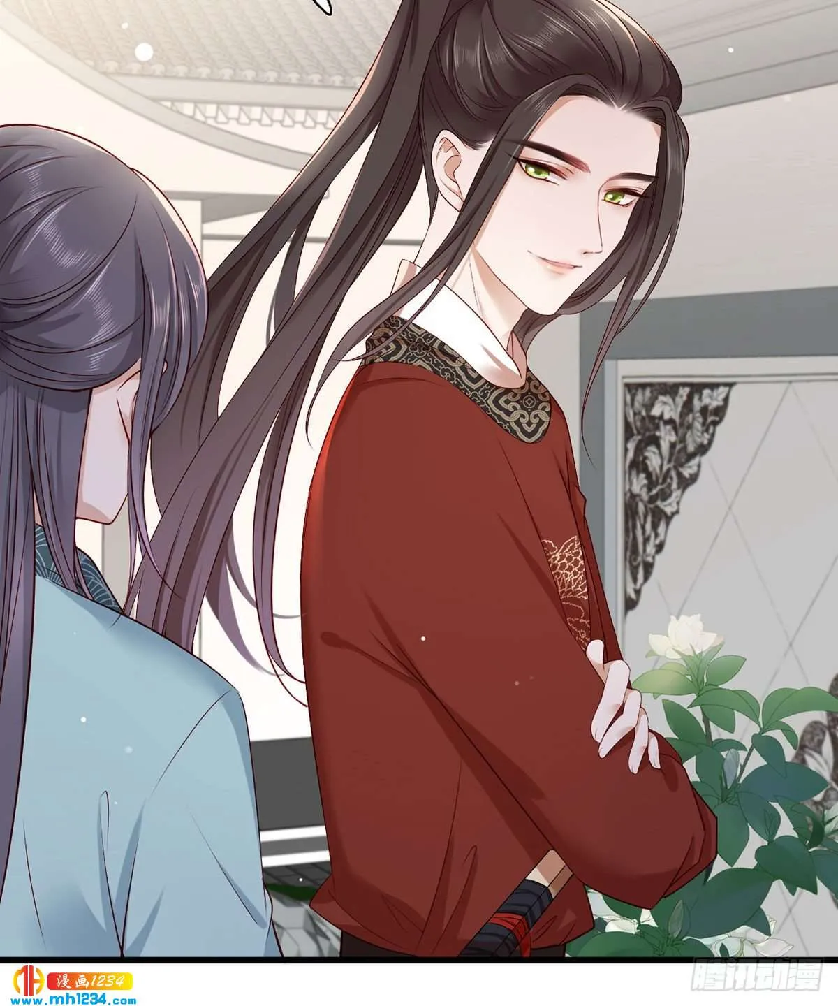 第16页