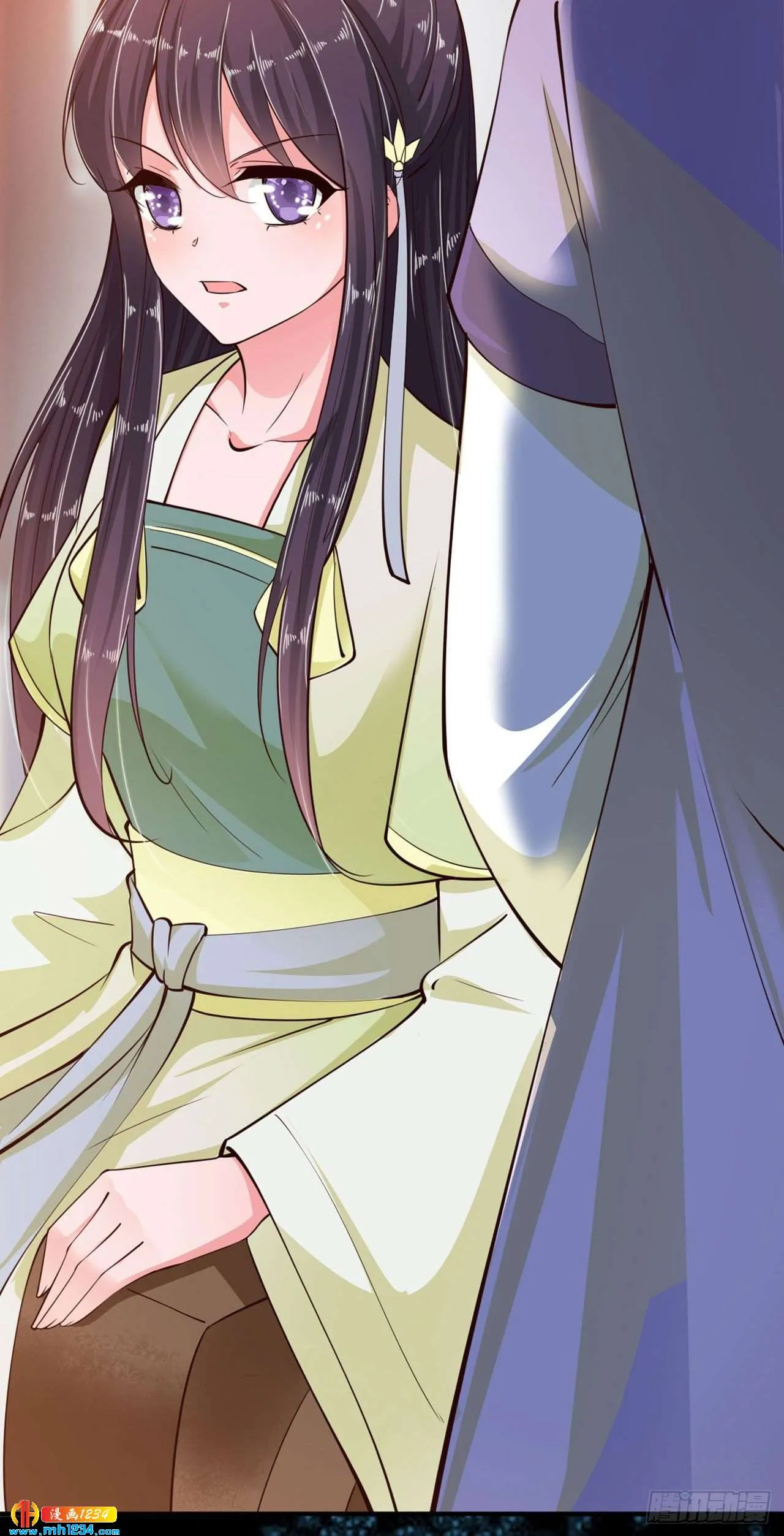 第32页