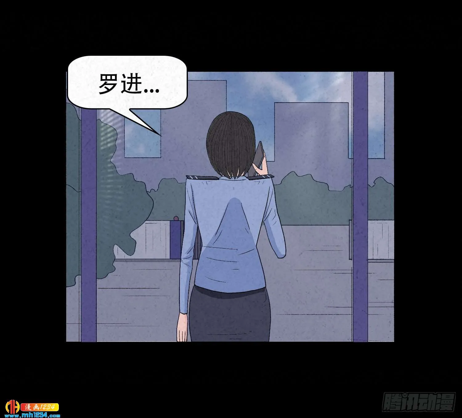 第45页
