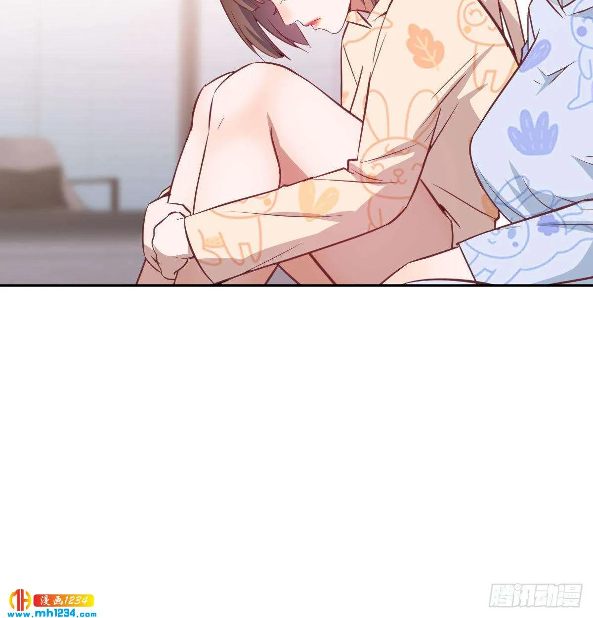 第88页