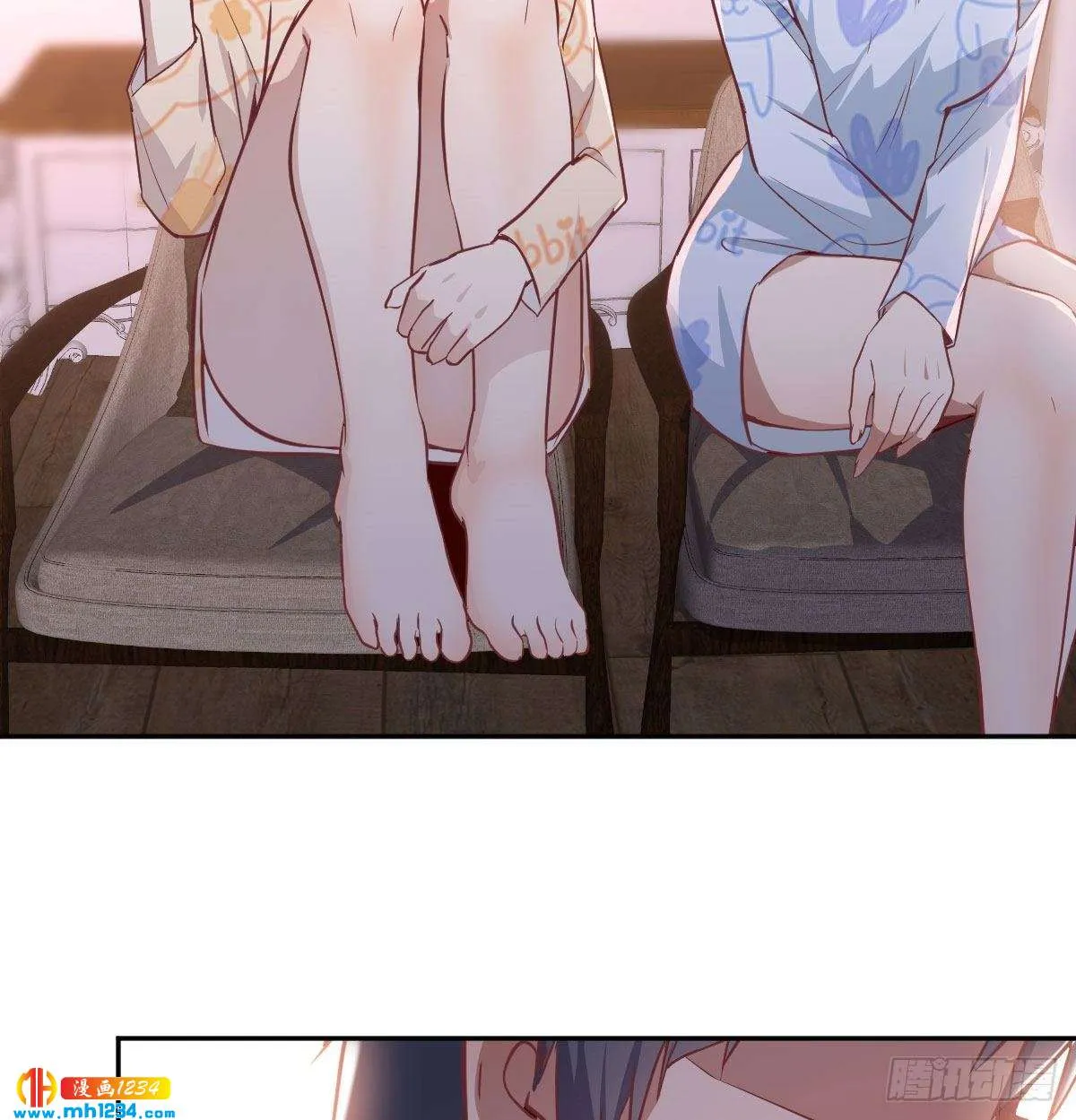 第84页
