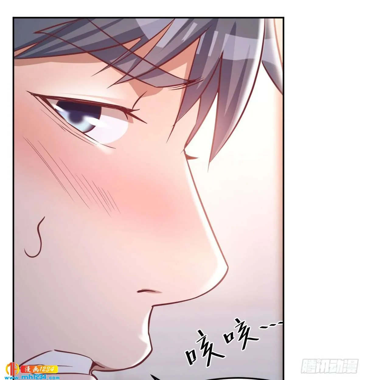 第81页