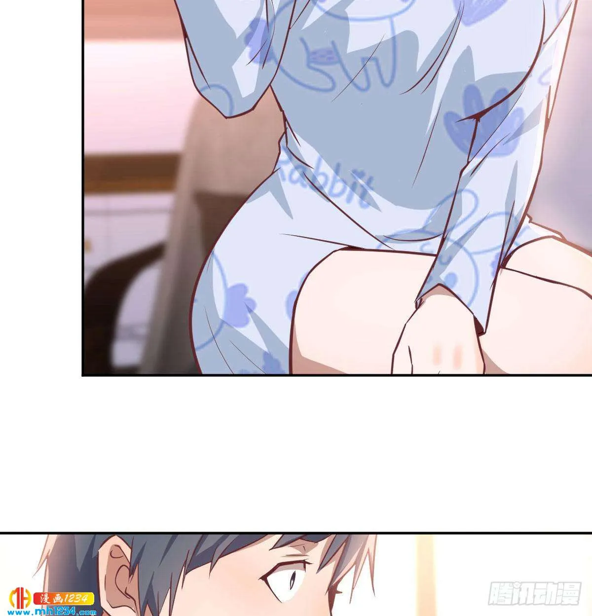 第78页