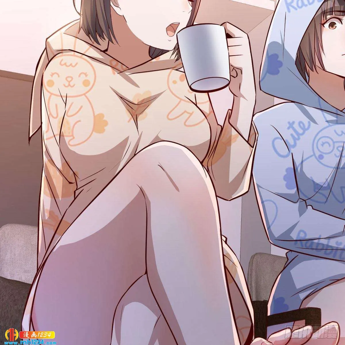 第49页