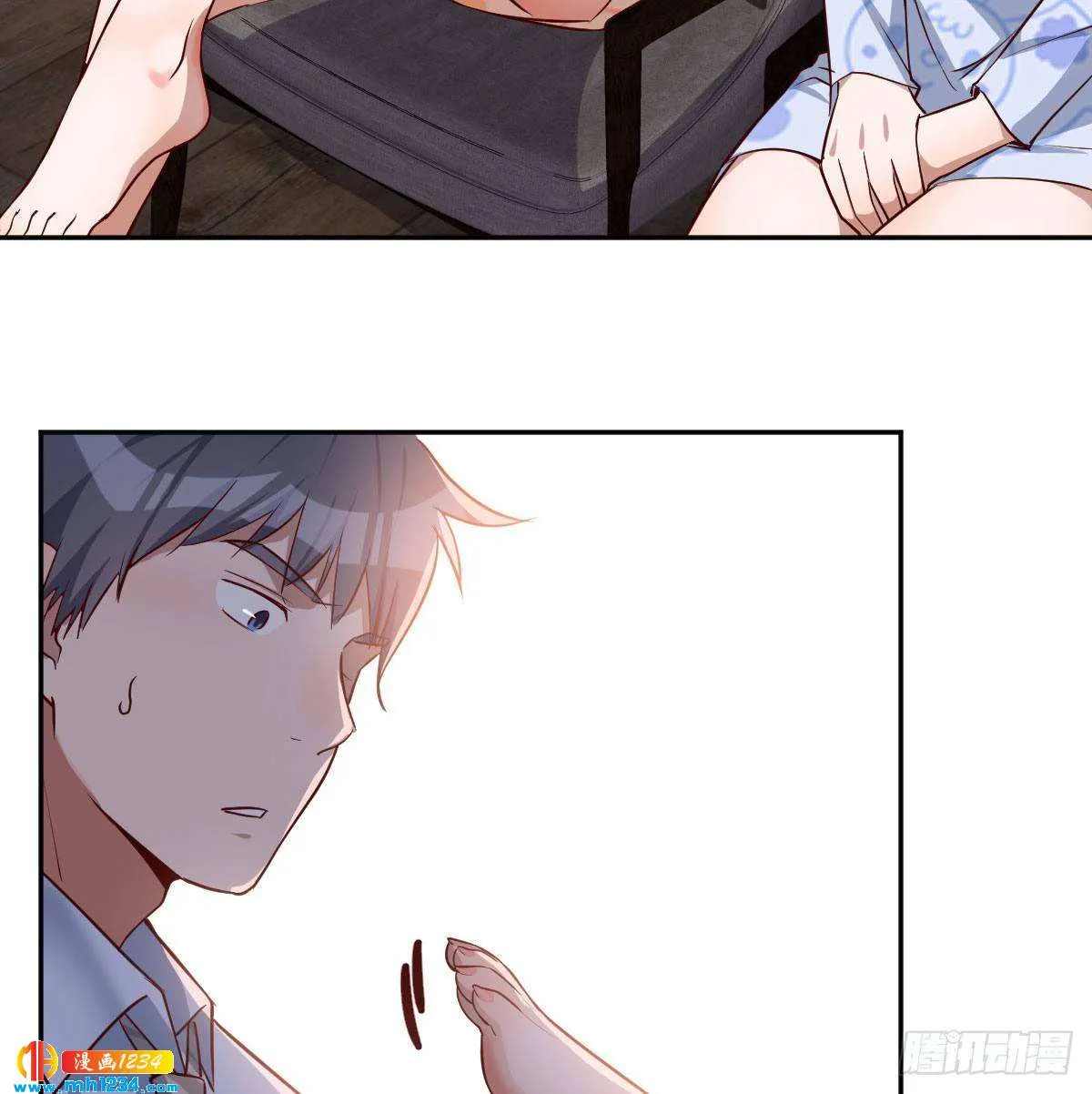 第47页
