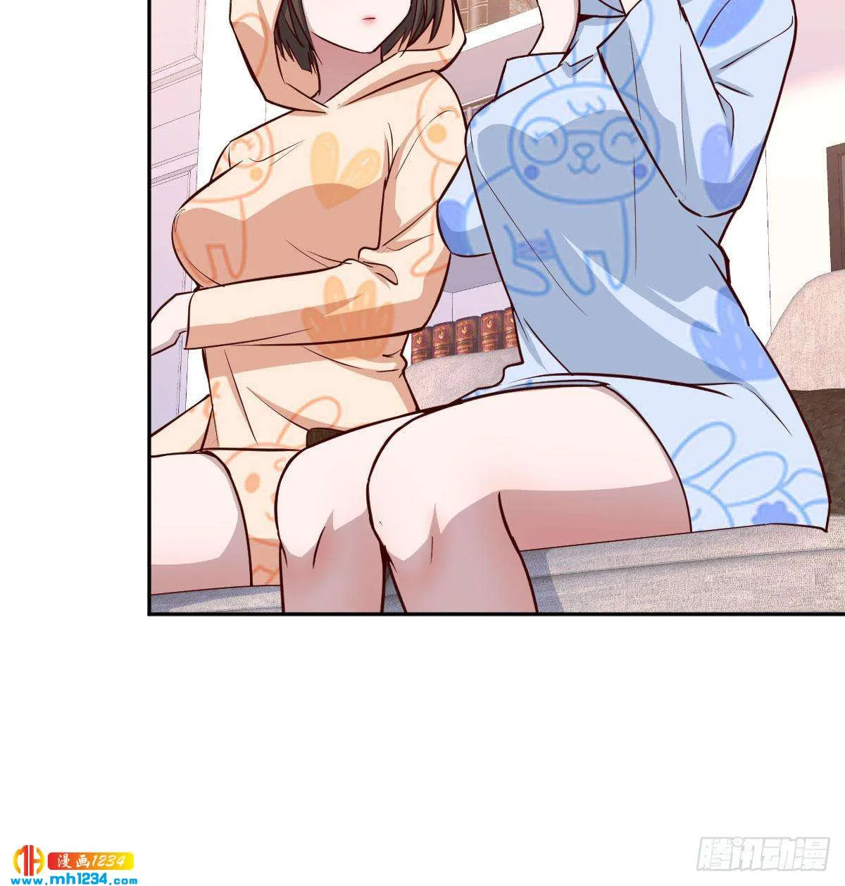 第21页