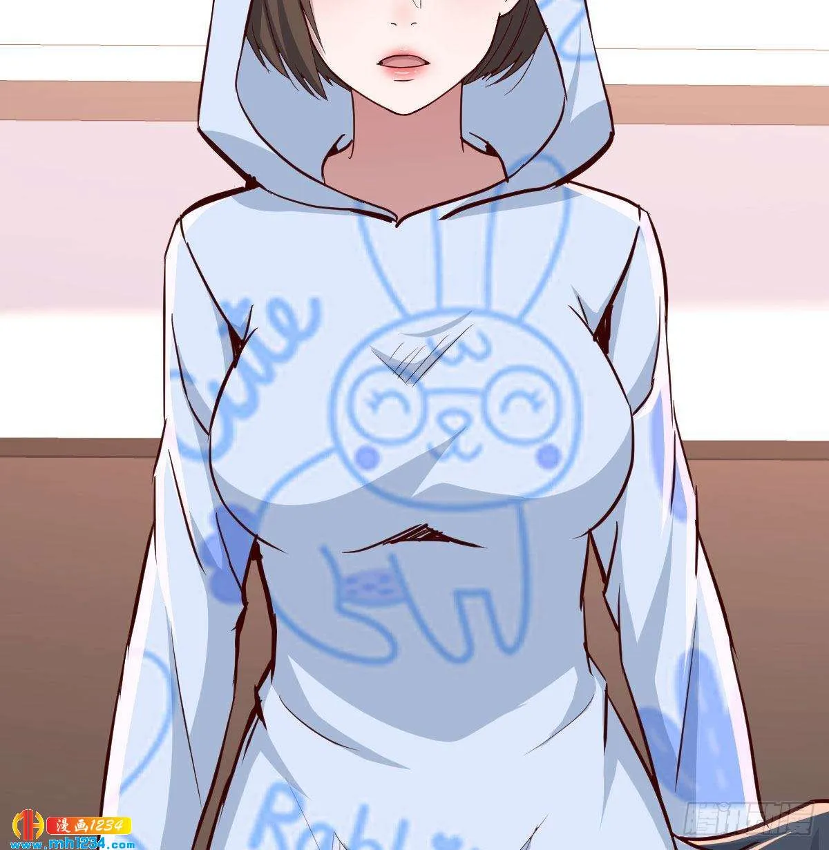 第73页