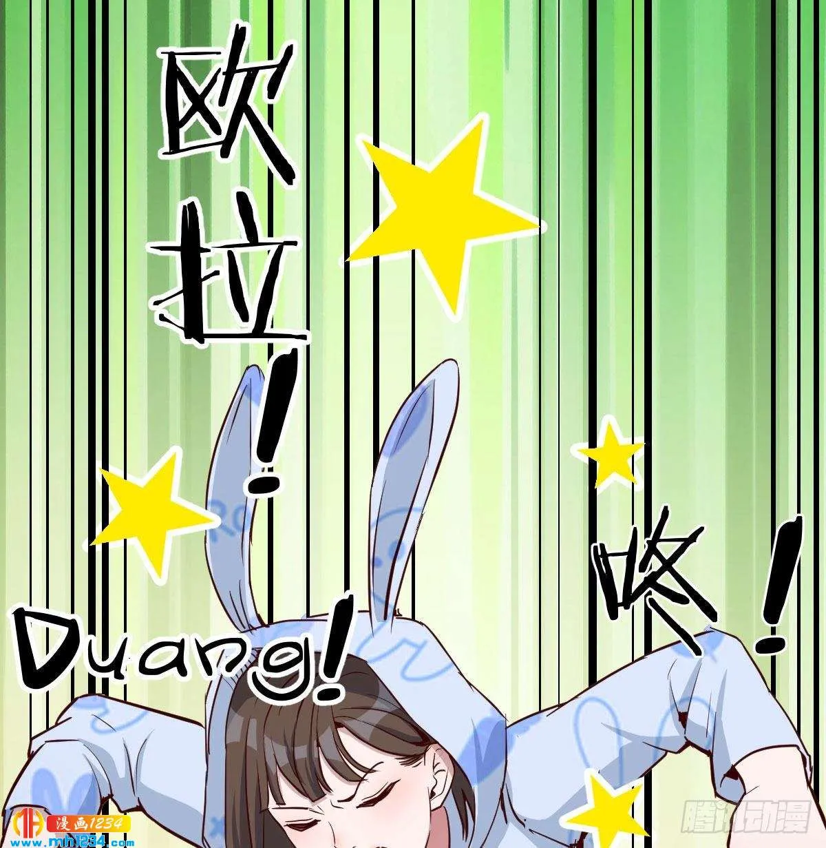 第64页