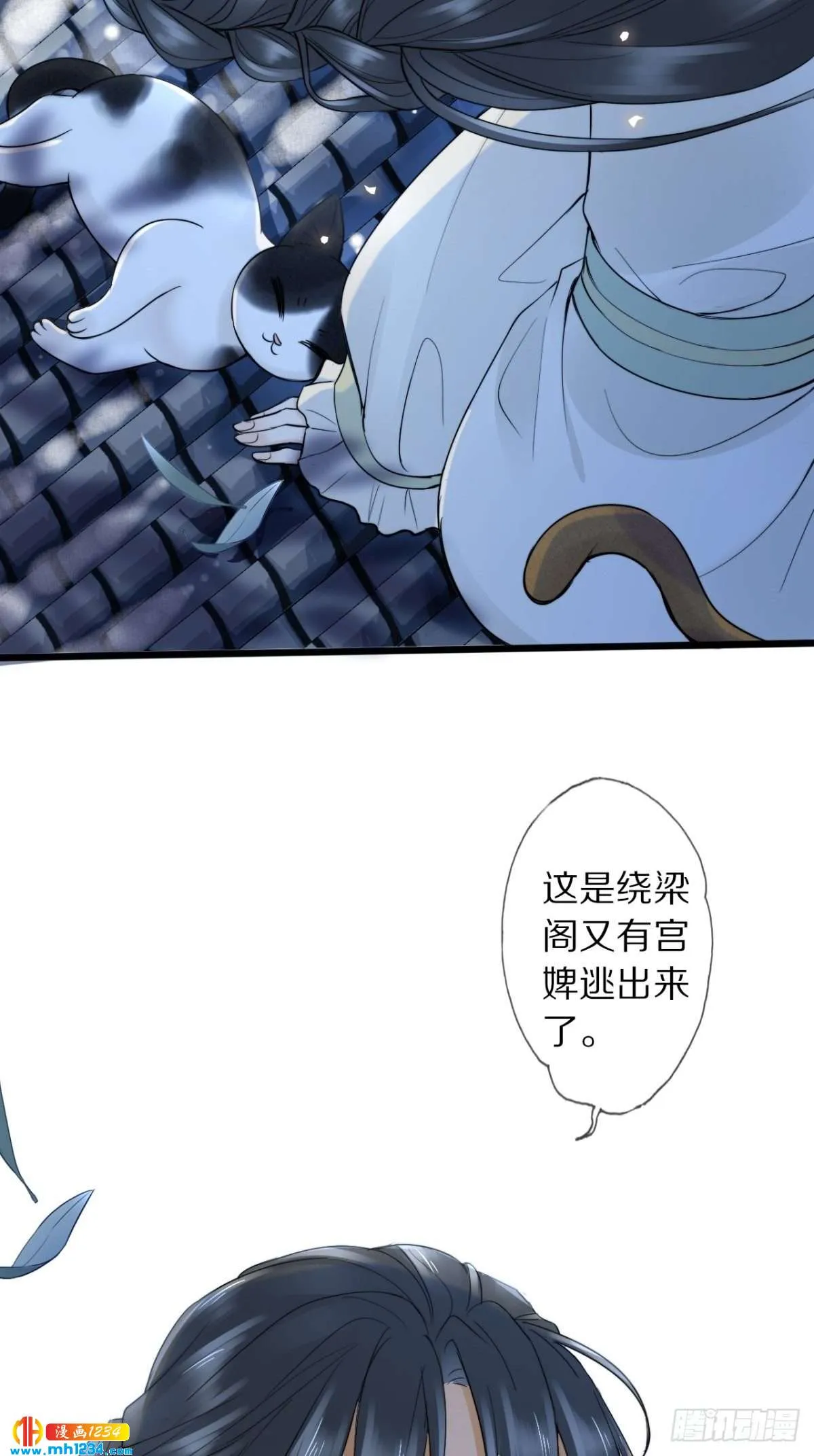 第55页