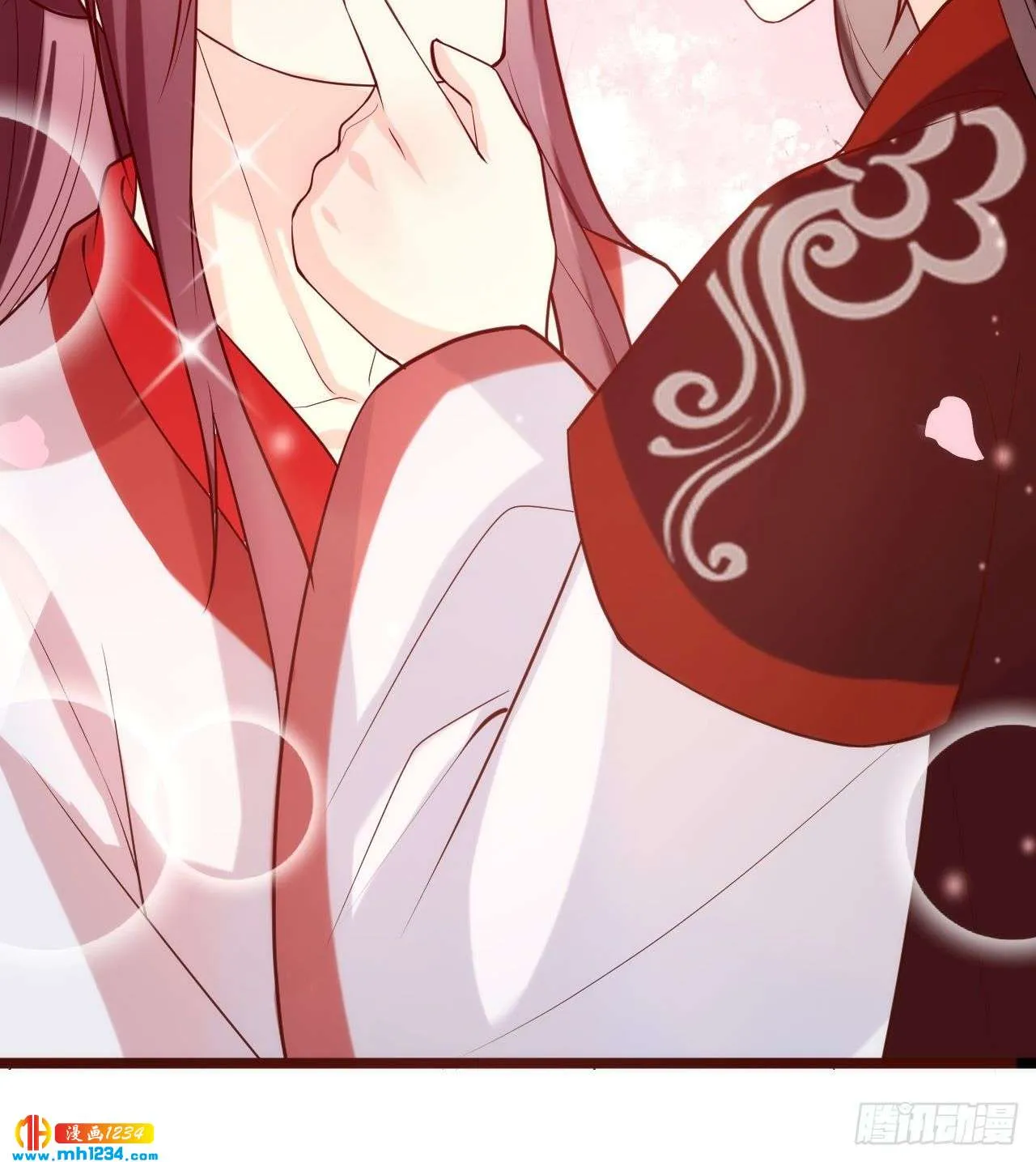 第61页