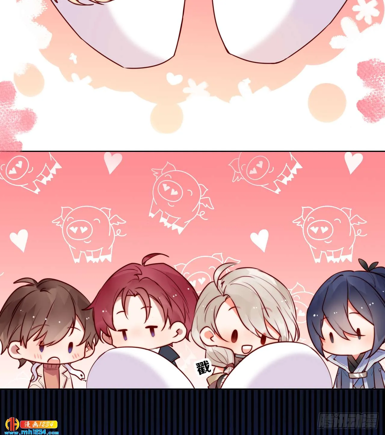 第128页