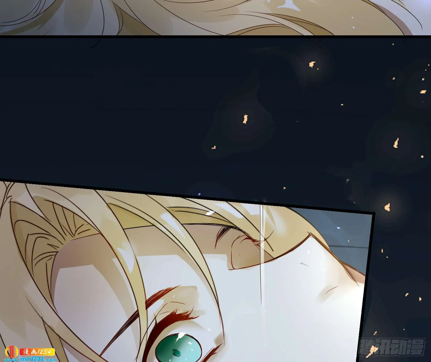 第106页