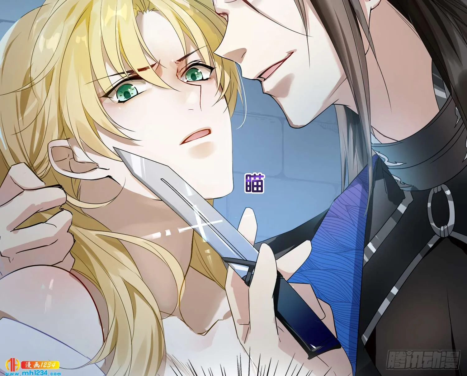 第59页