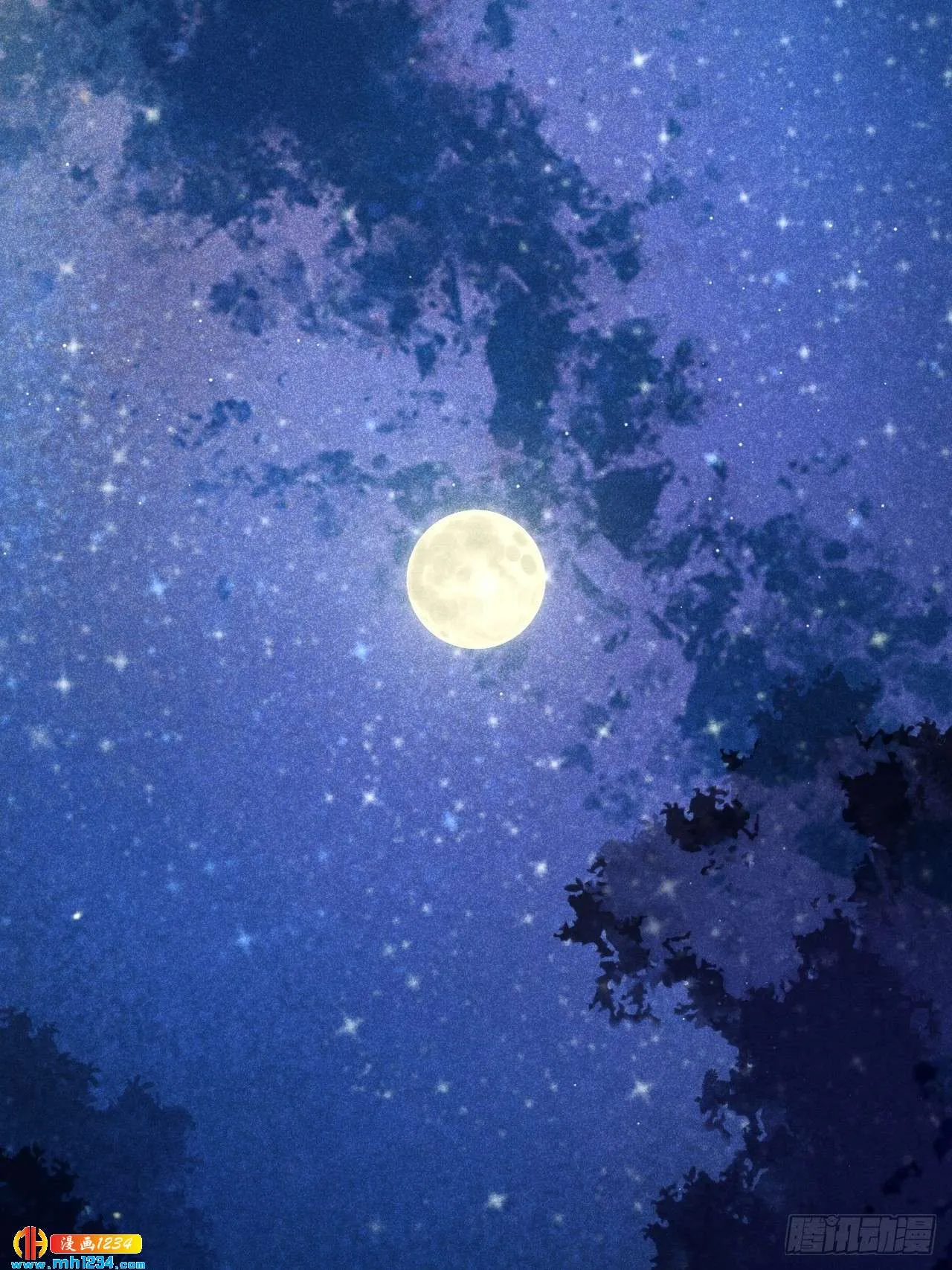 第60页