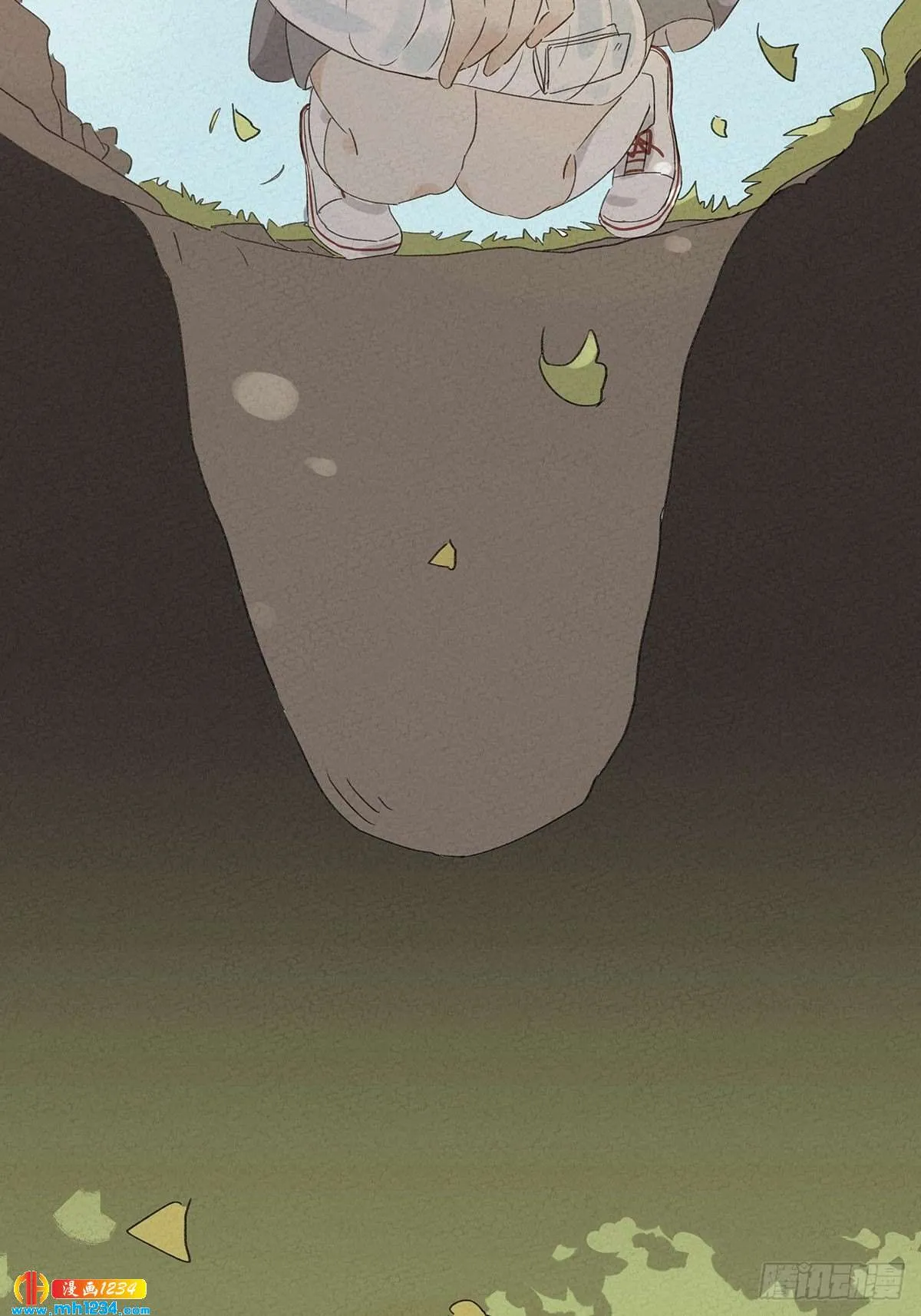 第57页