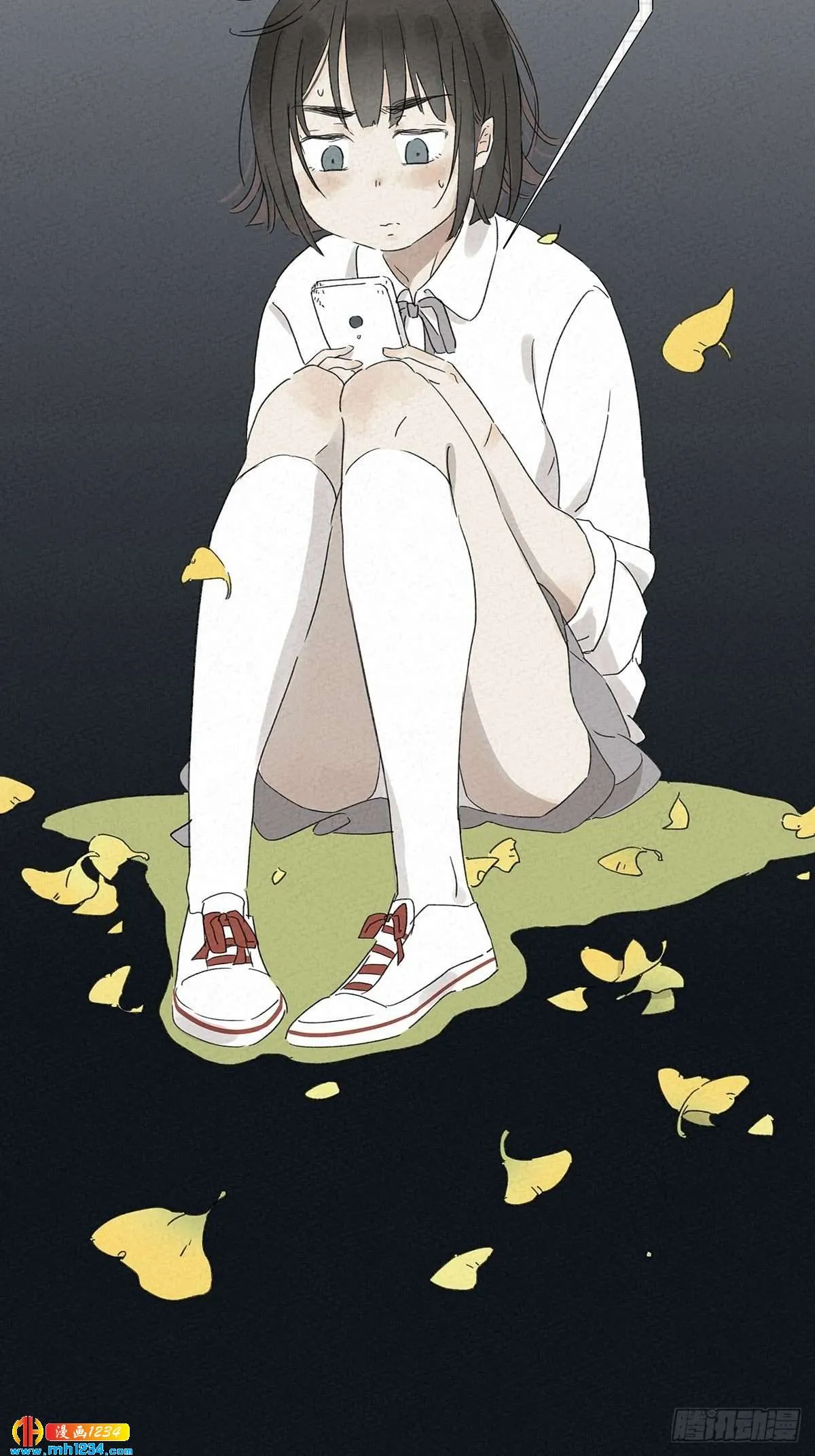 第77页