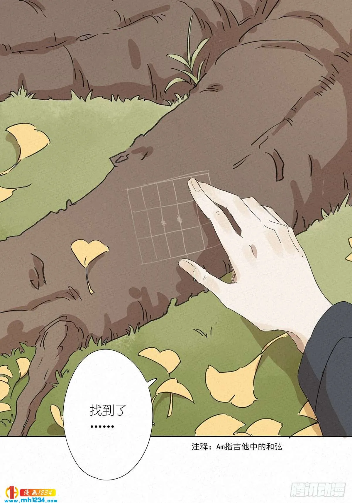第59页