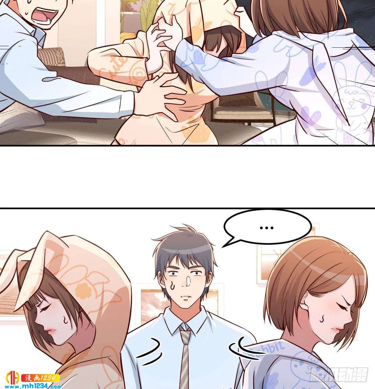 第53页