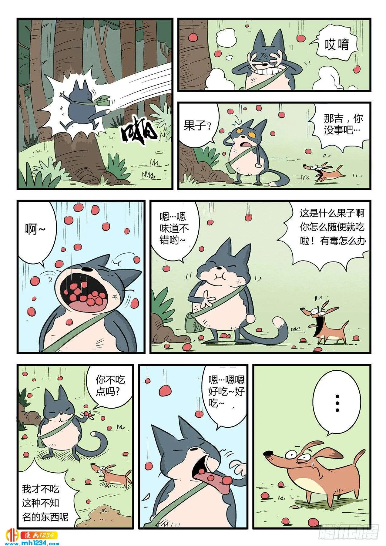 第11页
