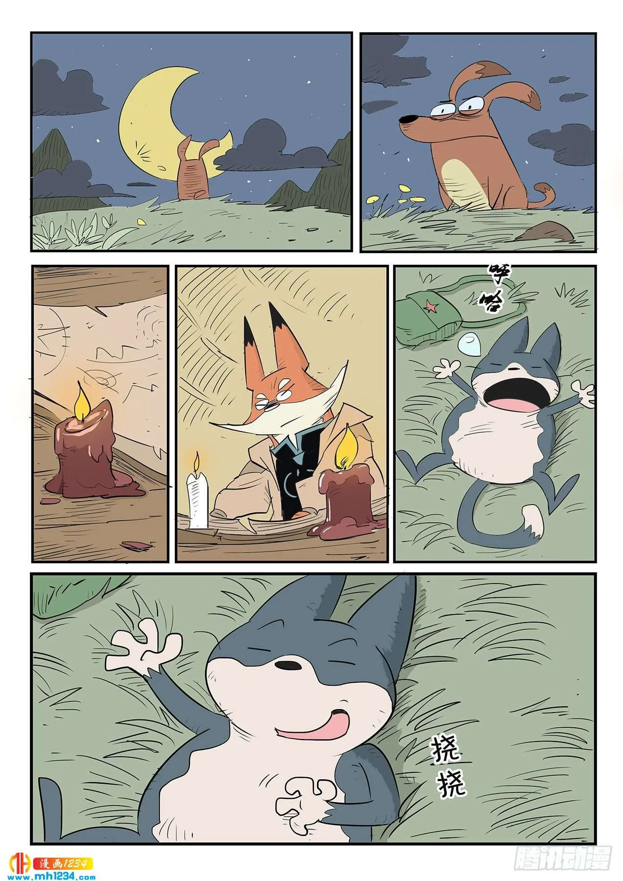 第5页