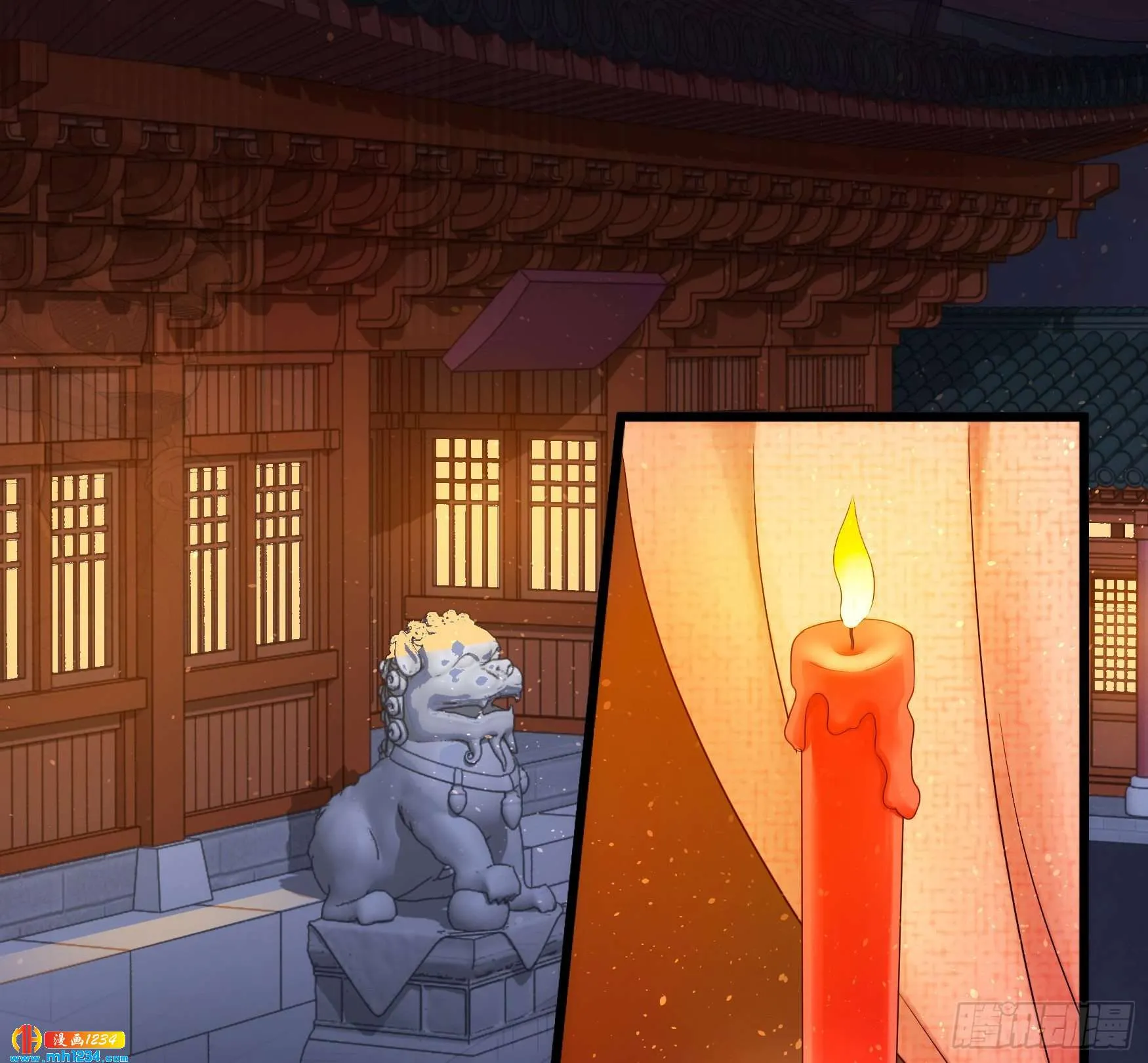 第45页