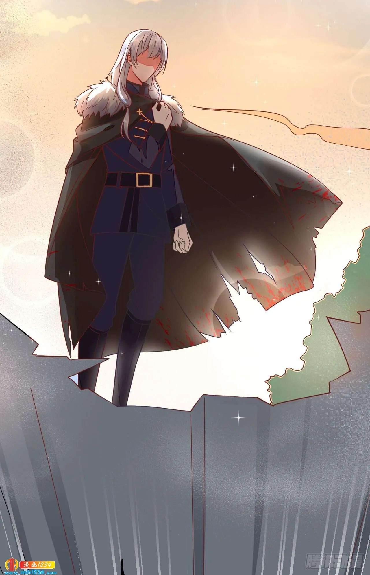 第16页
