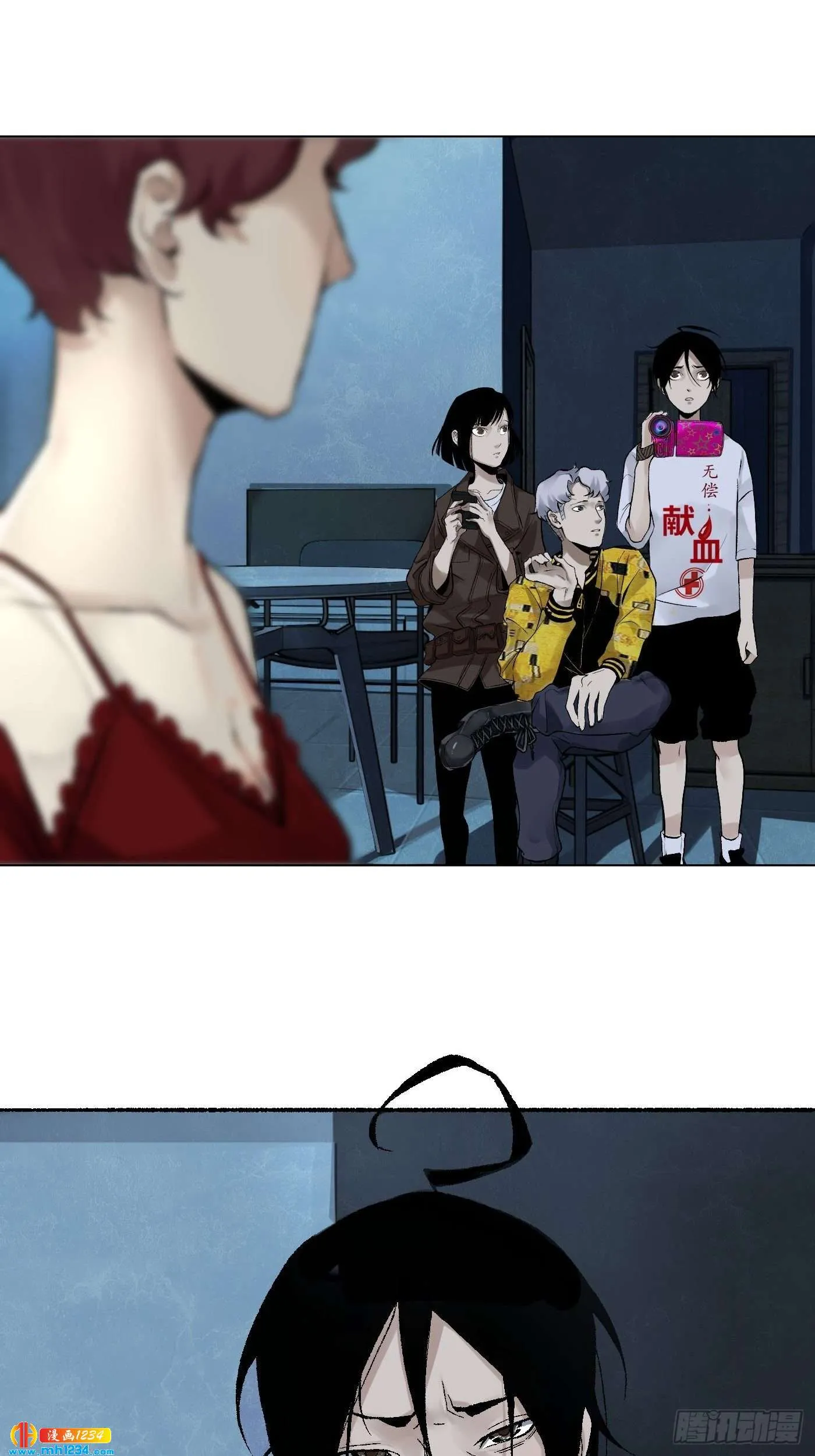 第67页