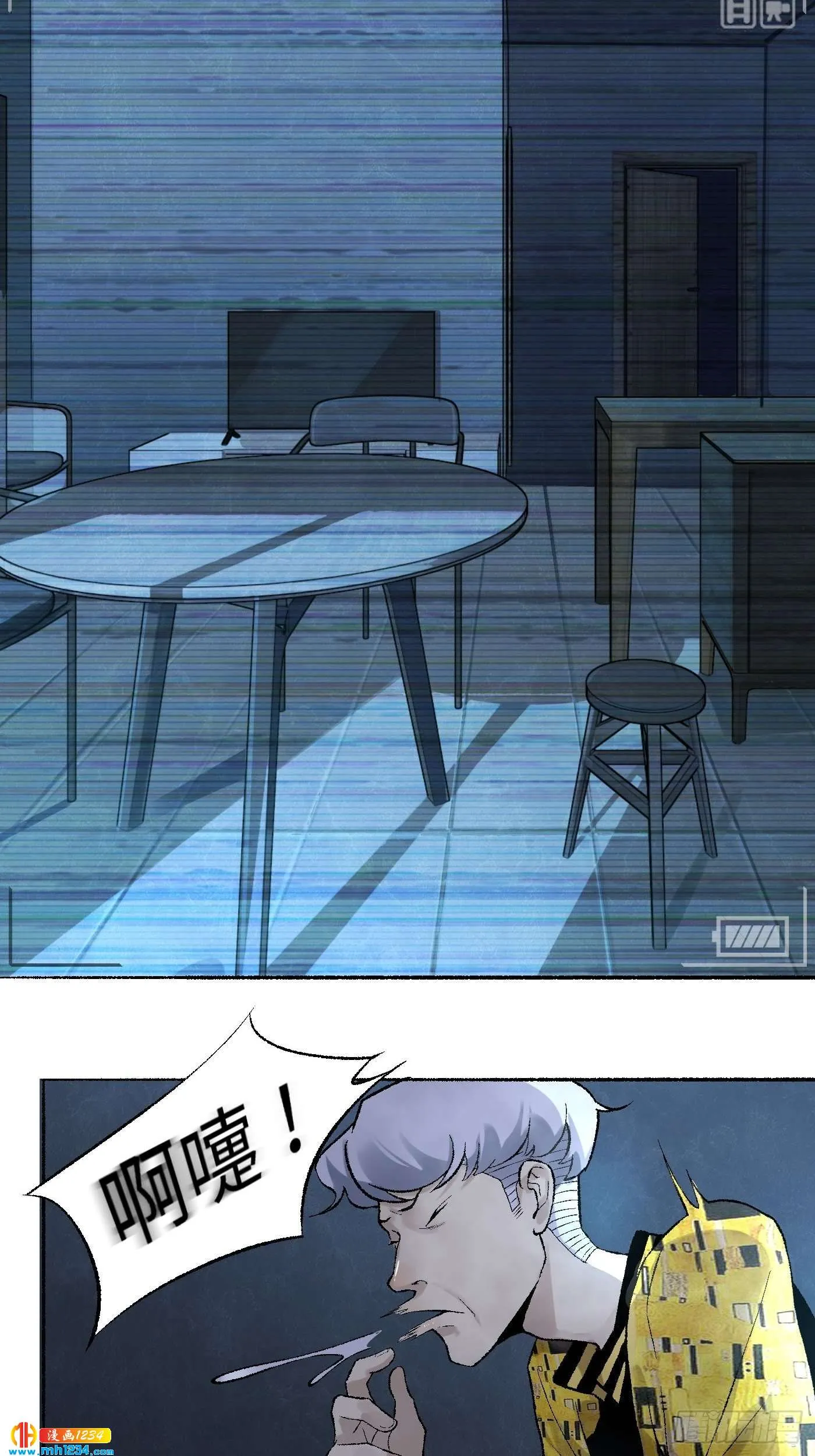 第40页