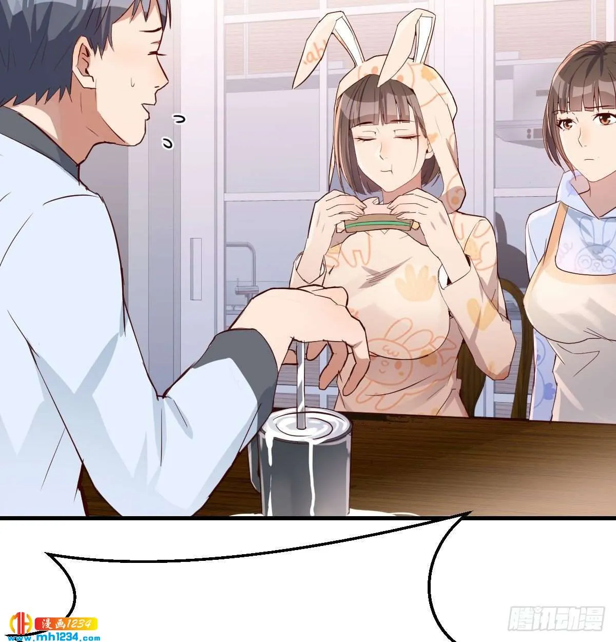 第85页