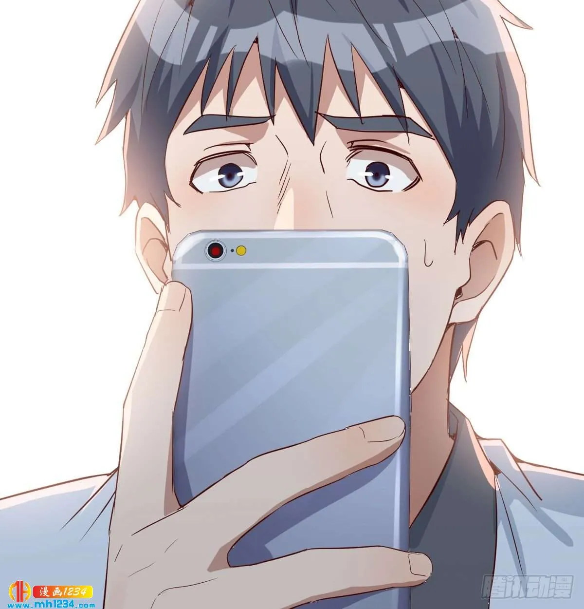 第79页
