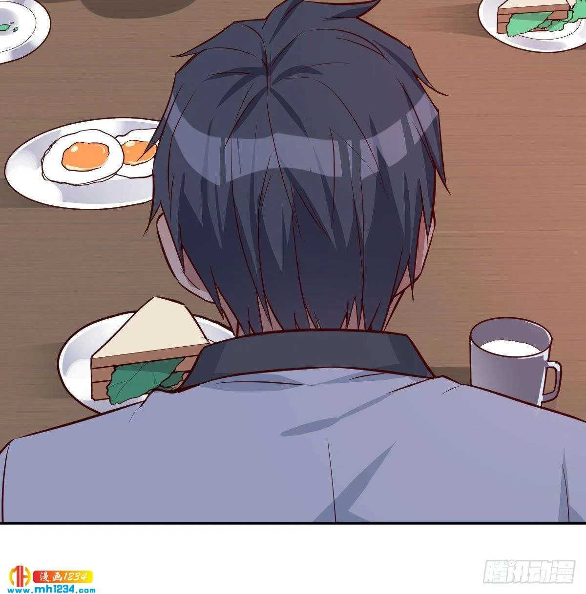 第65页