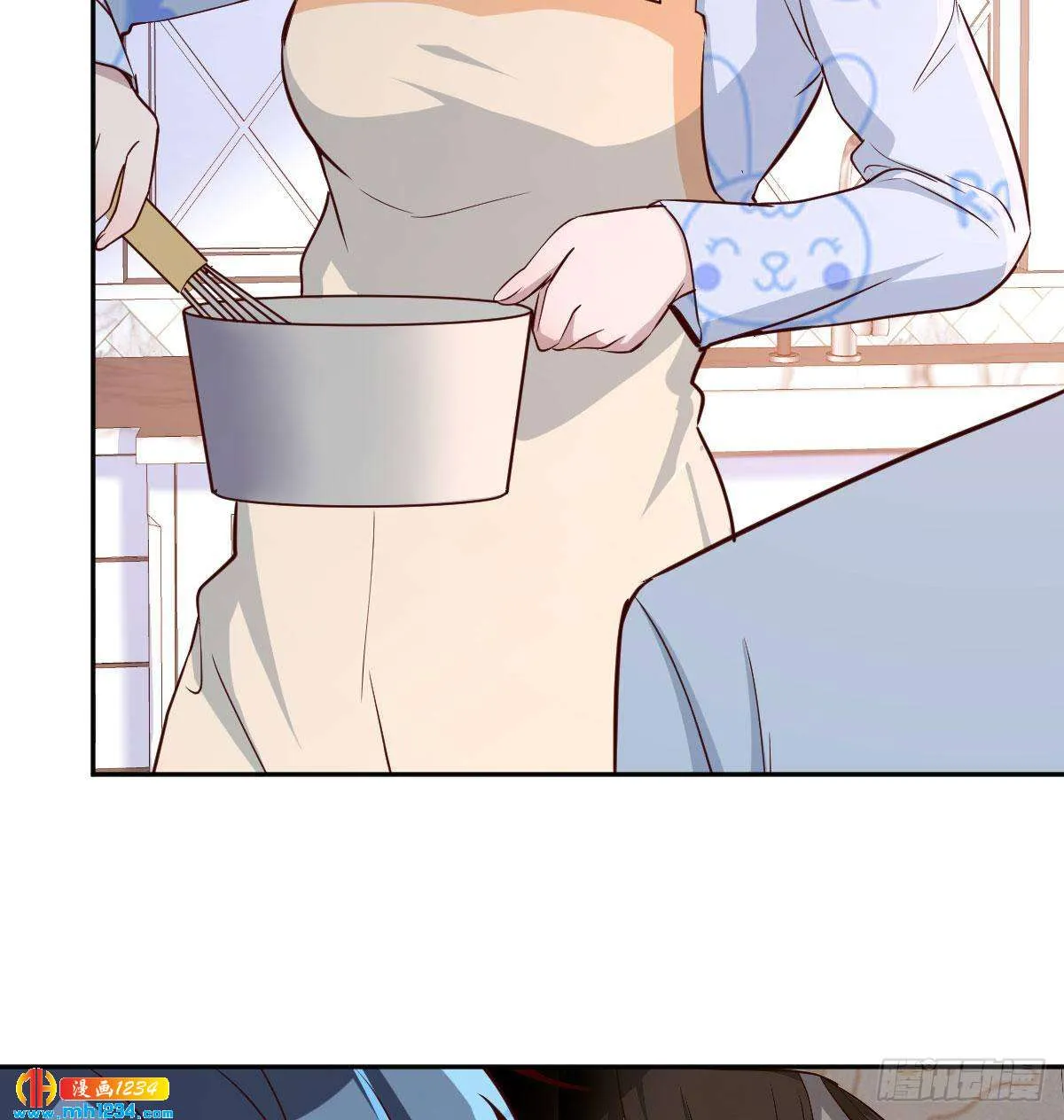 第49页