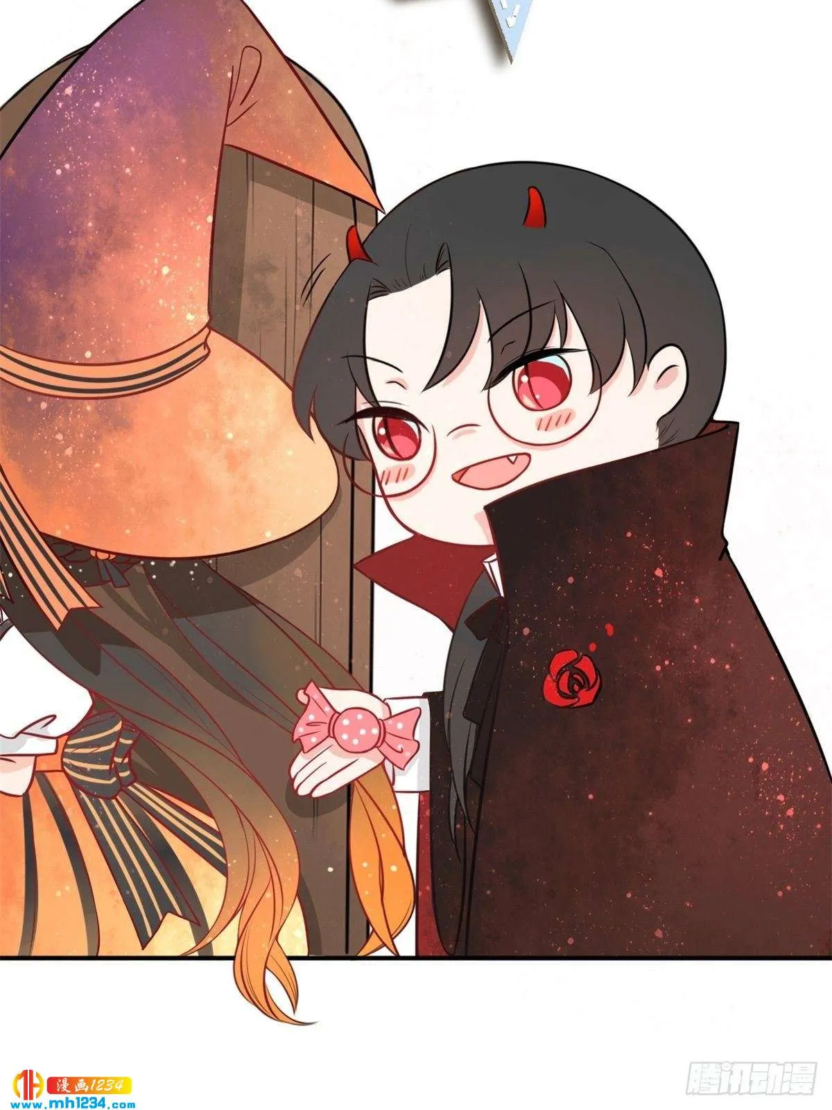 第66页
