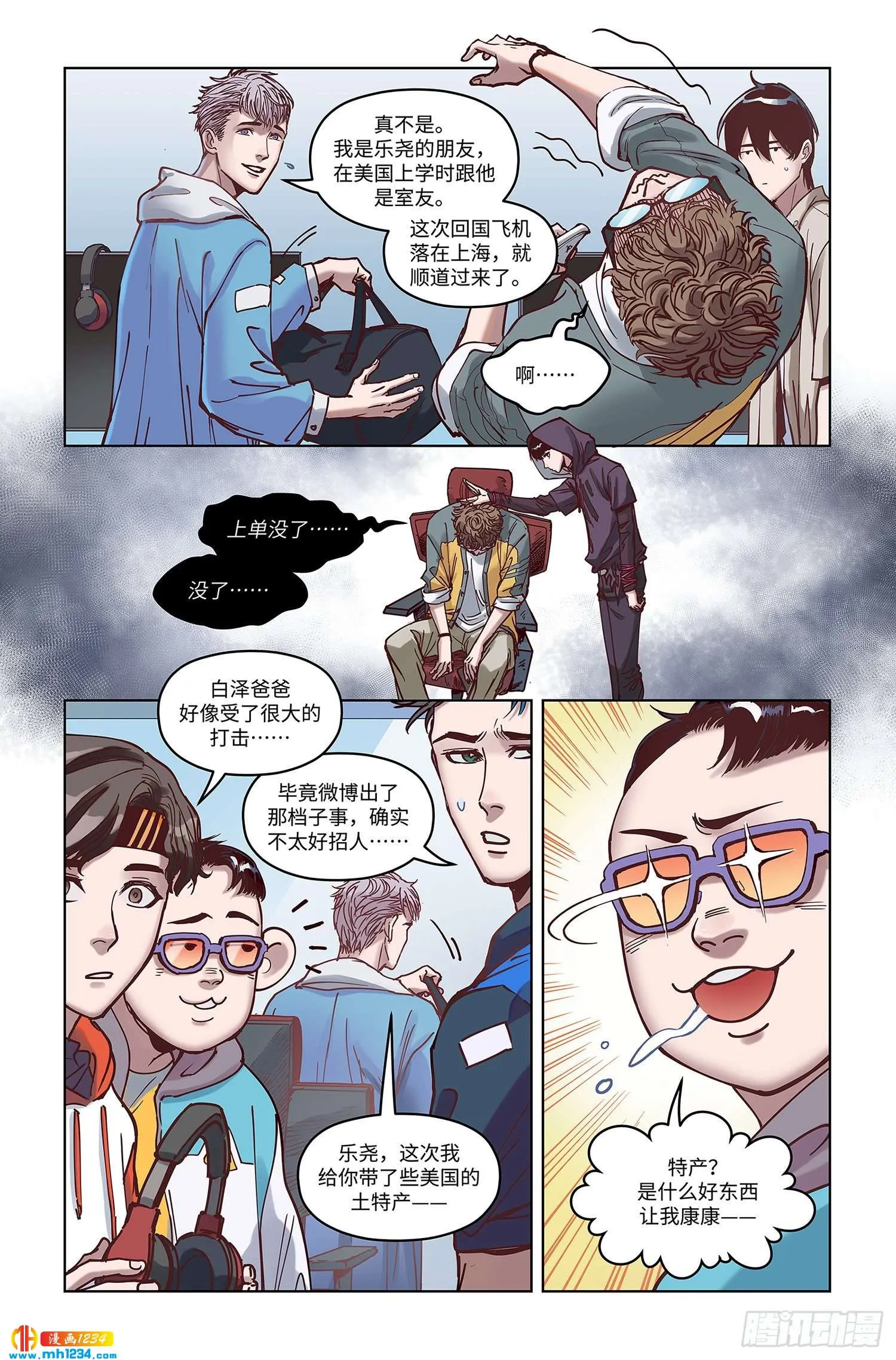 第6页
