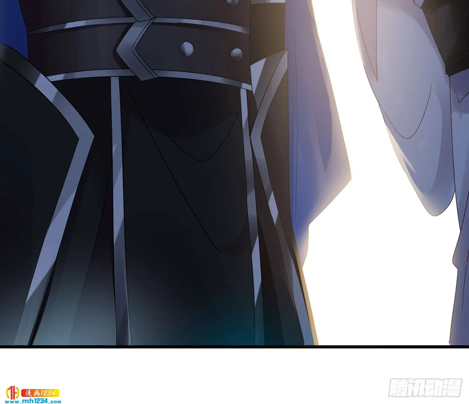 第117页