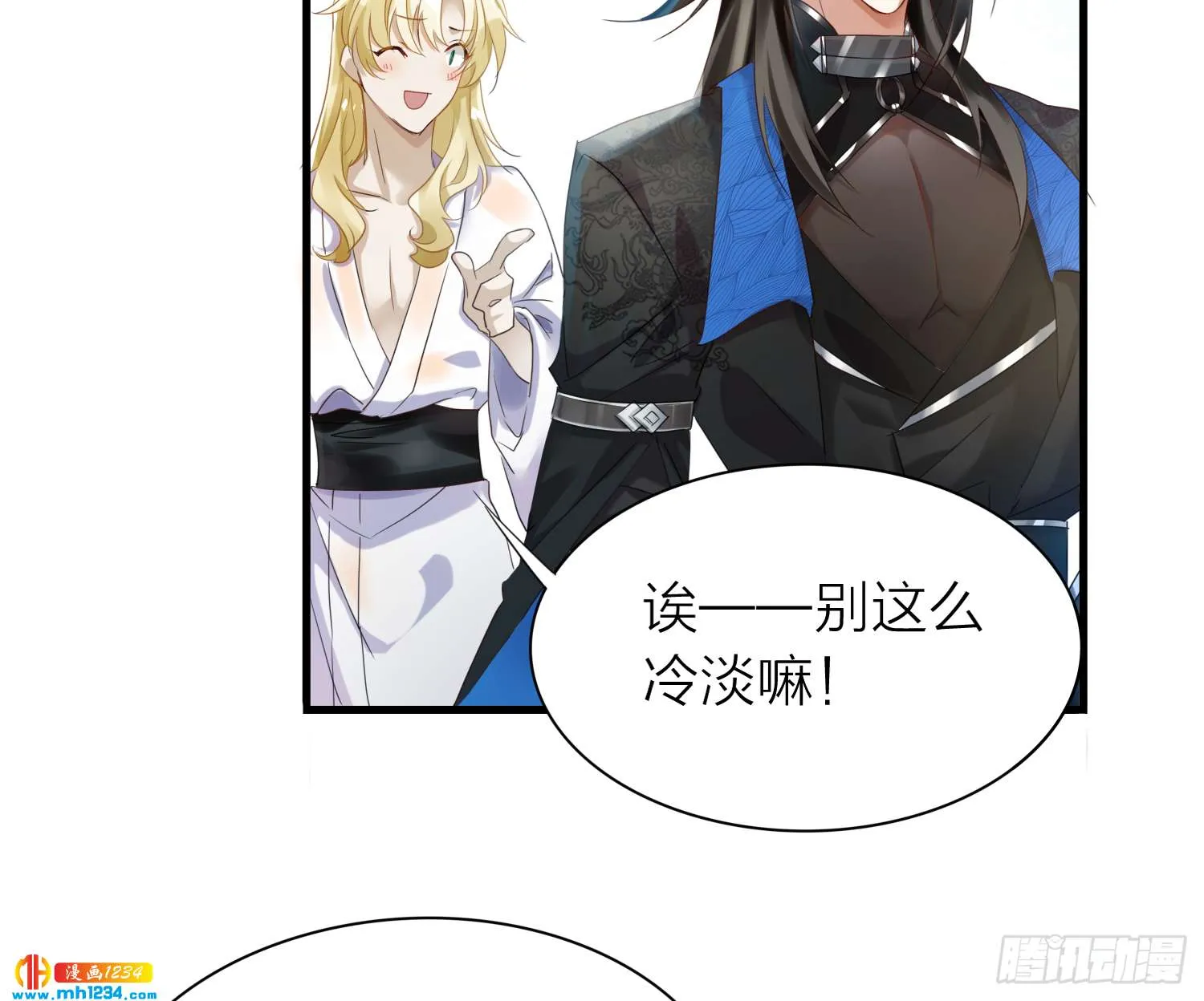 第94页