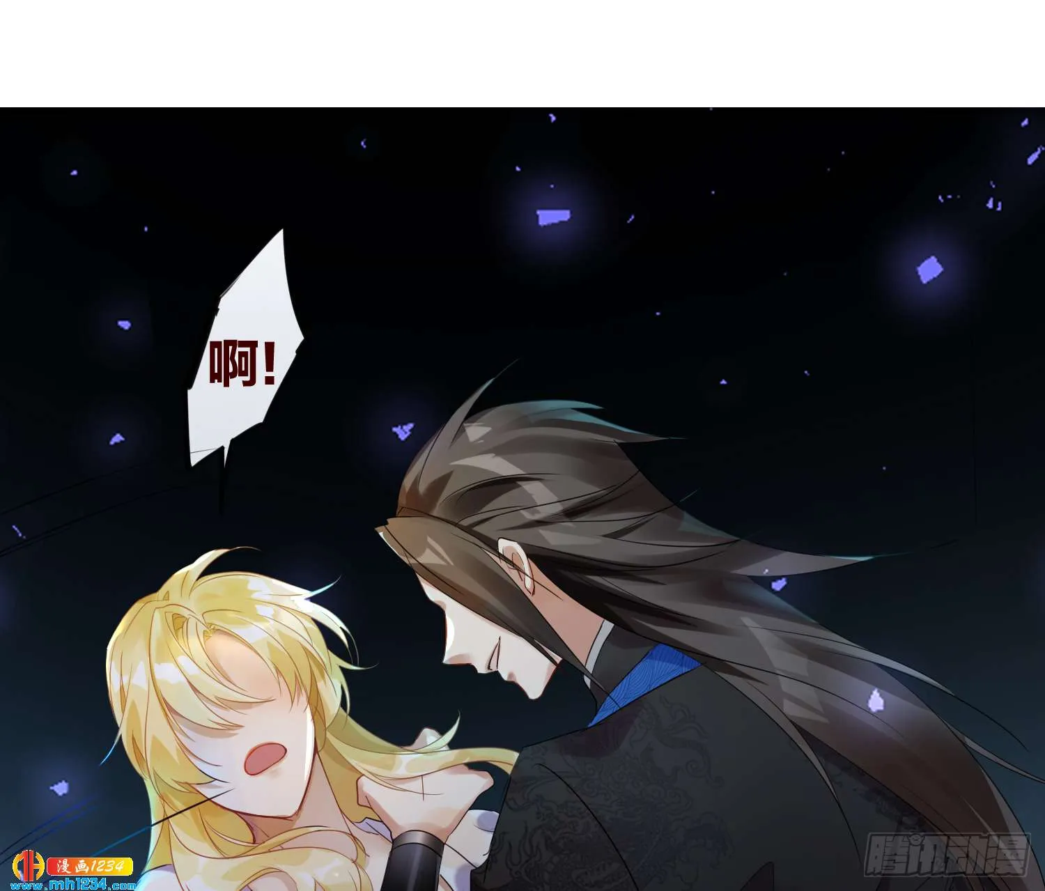 第59页