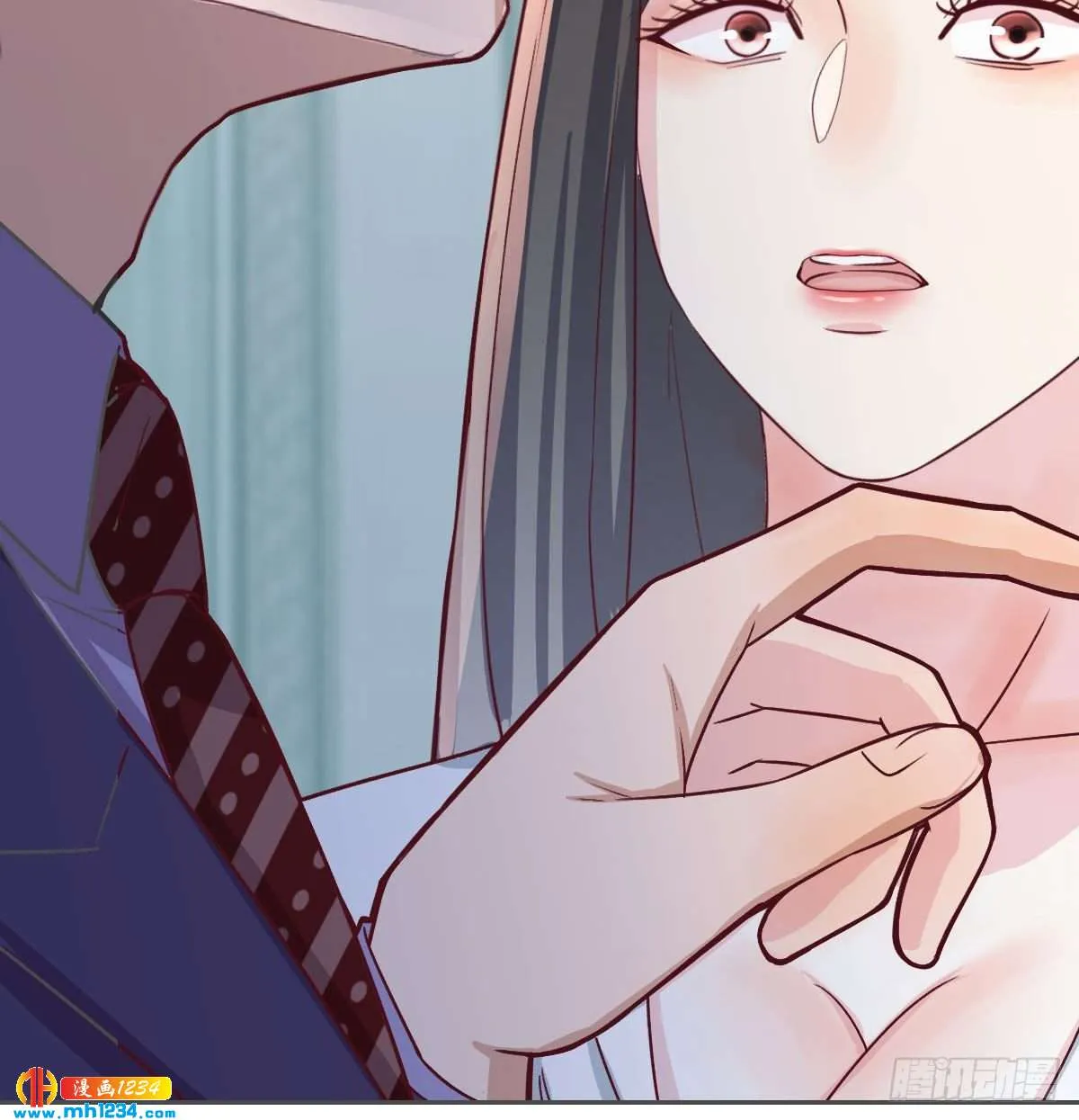 第66页